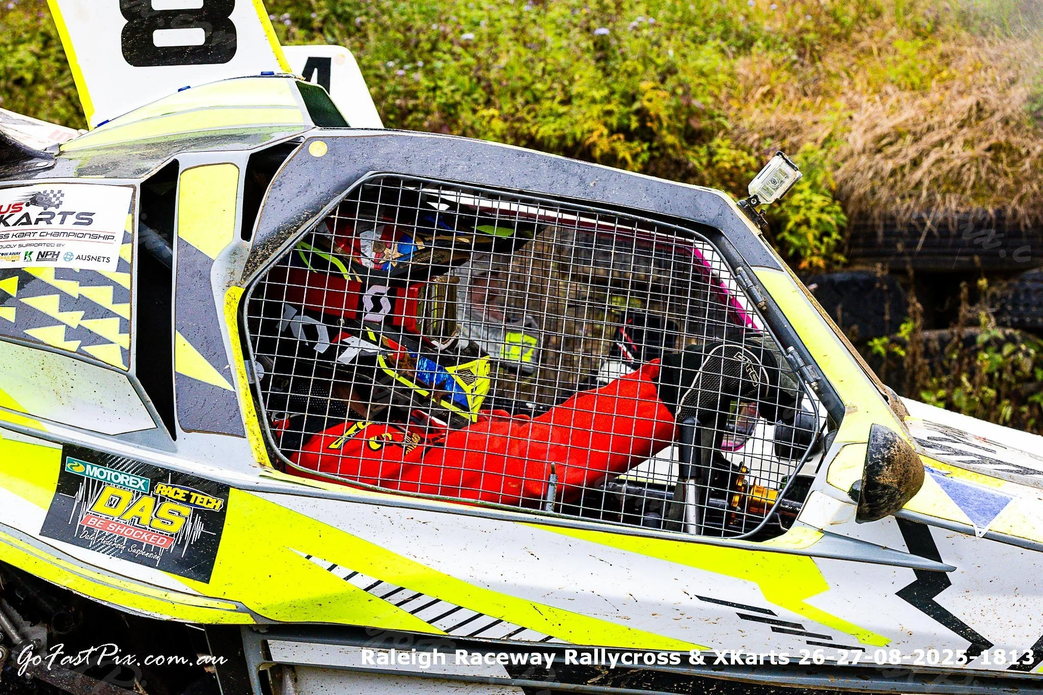 Raleigh Raceway Rallycross & XKarts 26-27-08-2025-1813.jpg