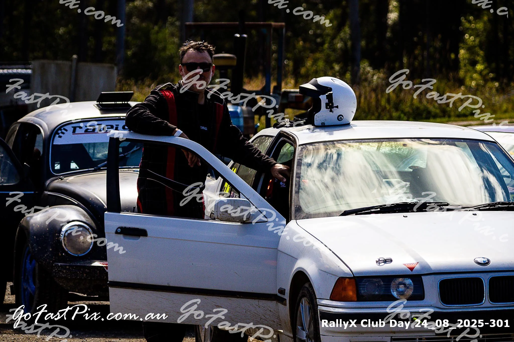 RallyX Club Day 24_08_2025-301.jpg