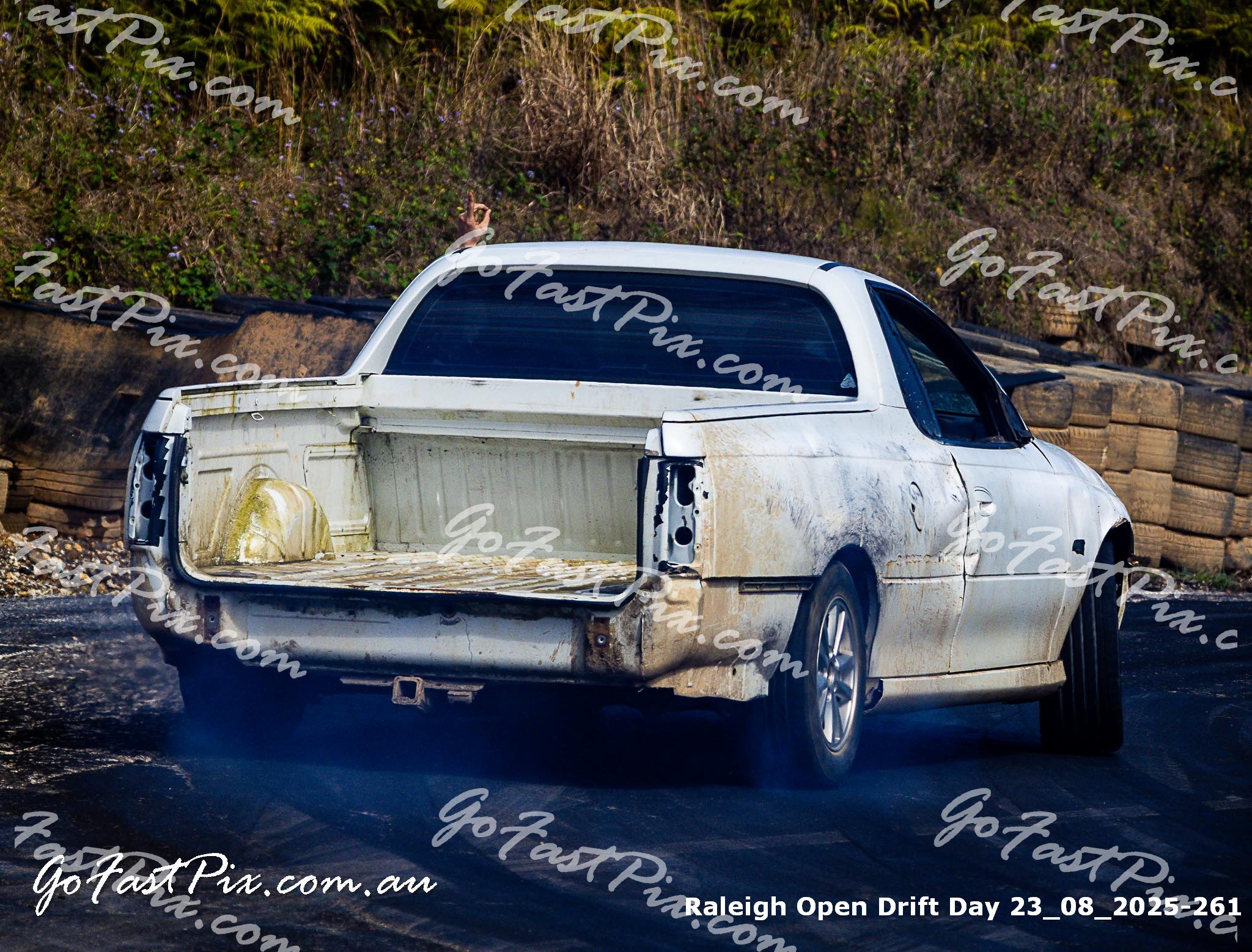 Raleigh Open Drift Day 23_08_2025-261.jpg