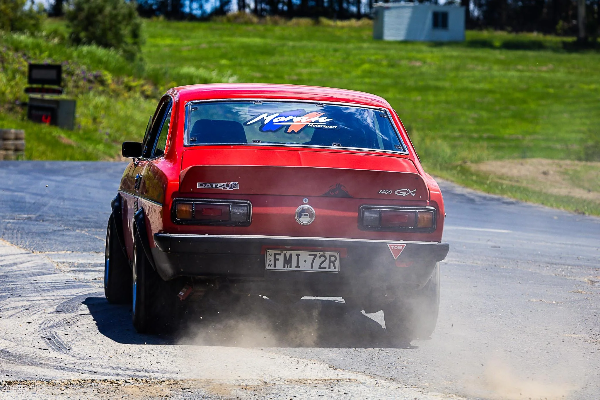 December AutoCross-438.jpg