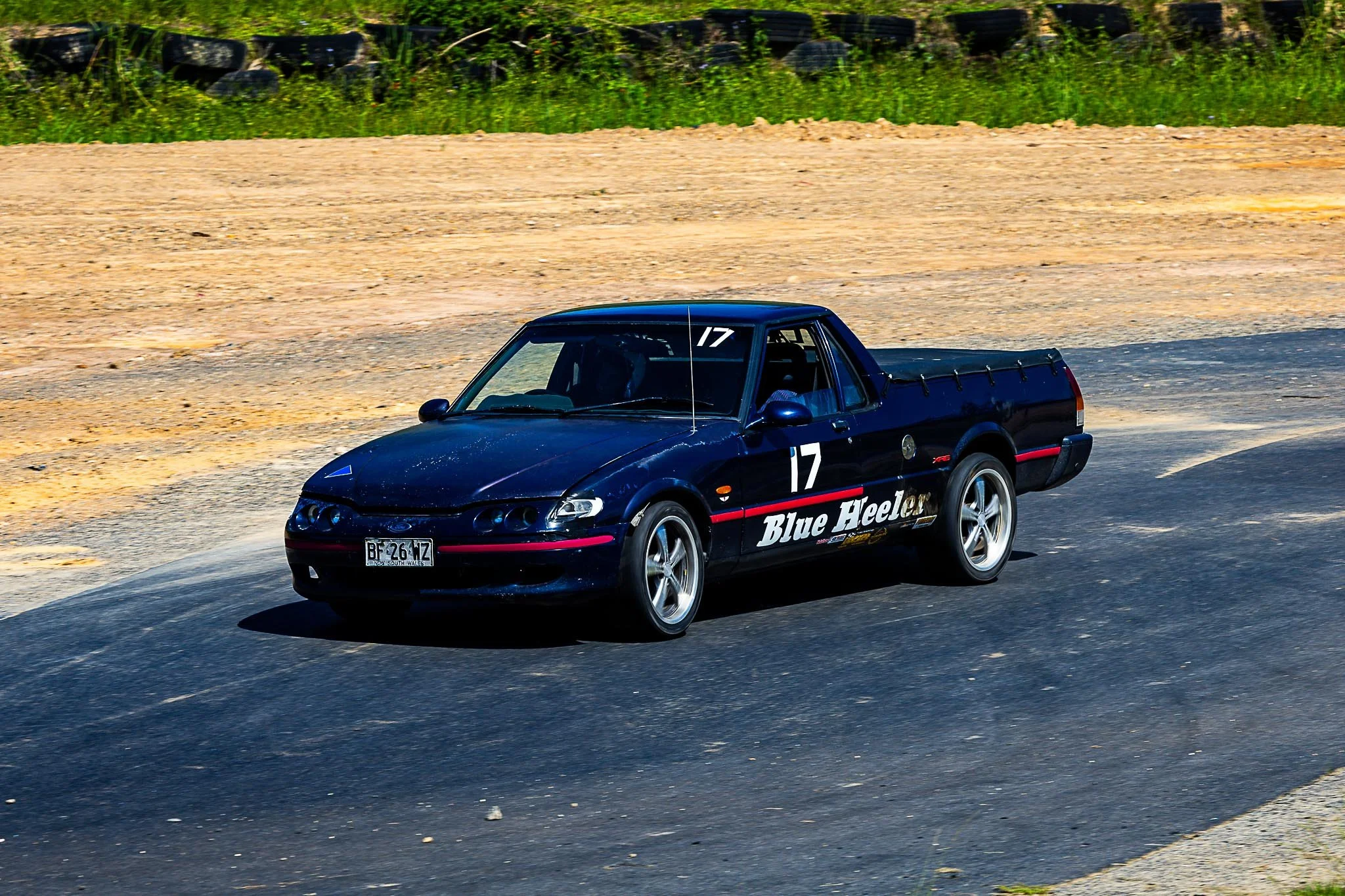 December AutoCross-275.jpg