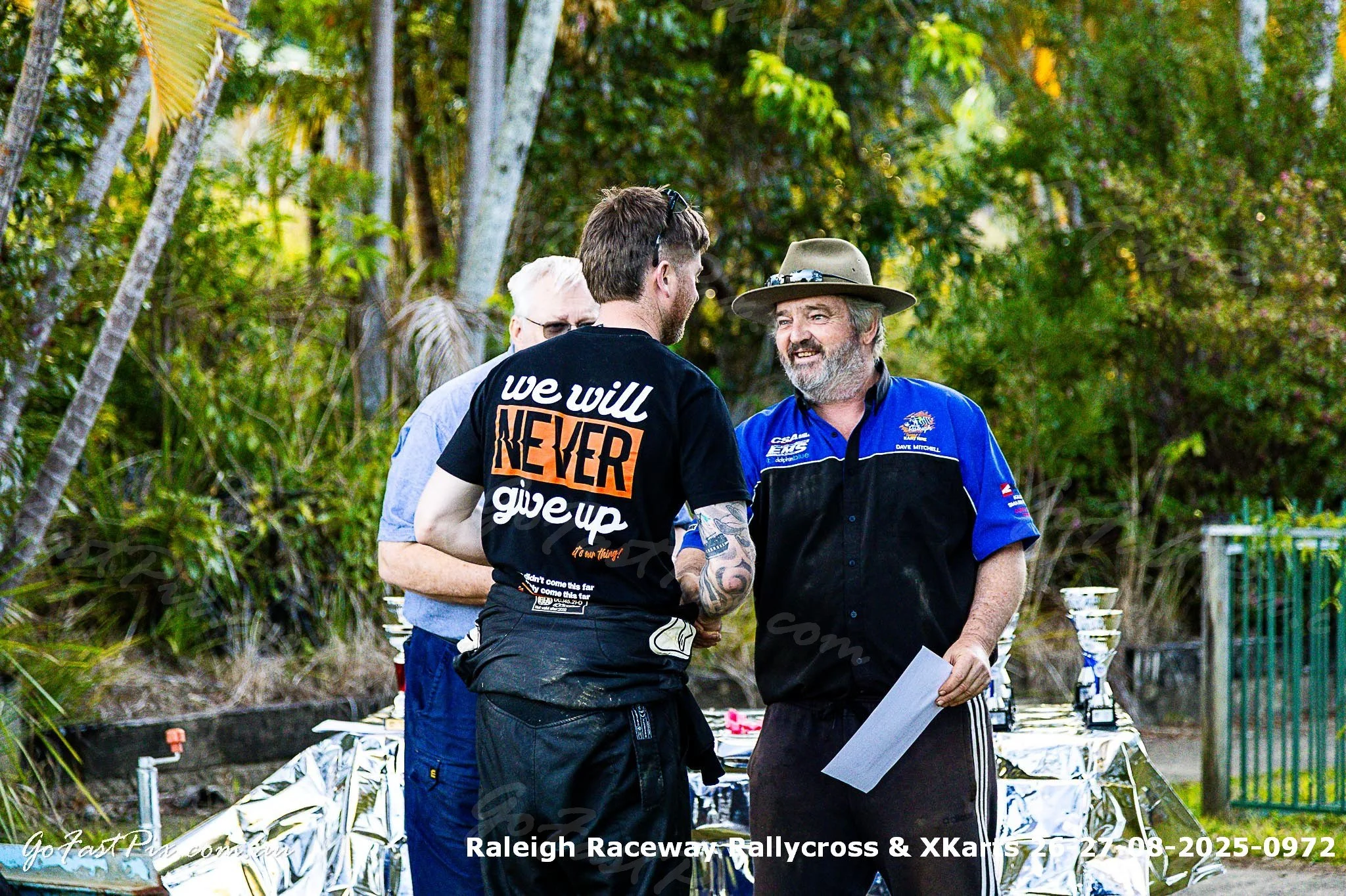 Raleigh Raceway Rallycross & XKarts 26-27-08-2025-0972.jpg