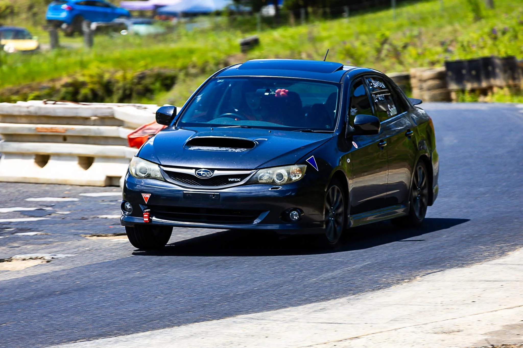 December AutoCross-407.jpg