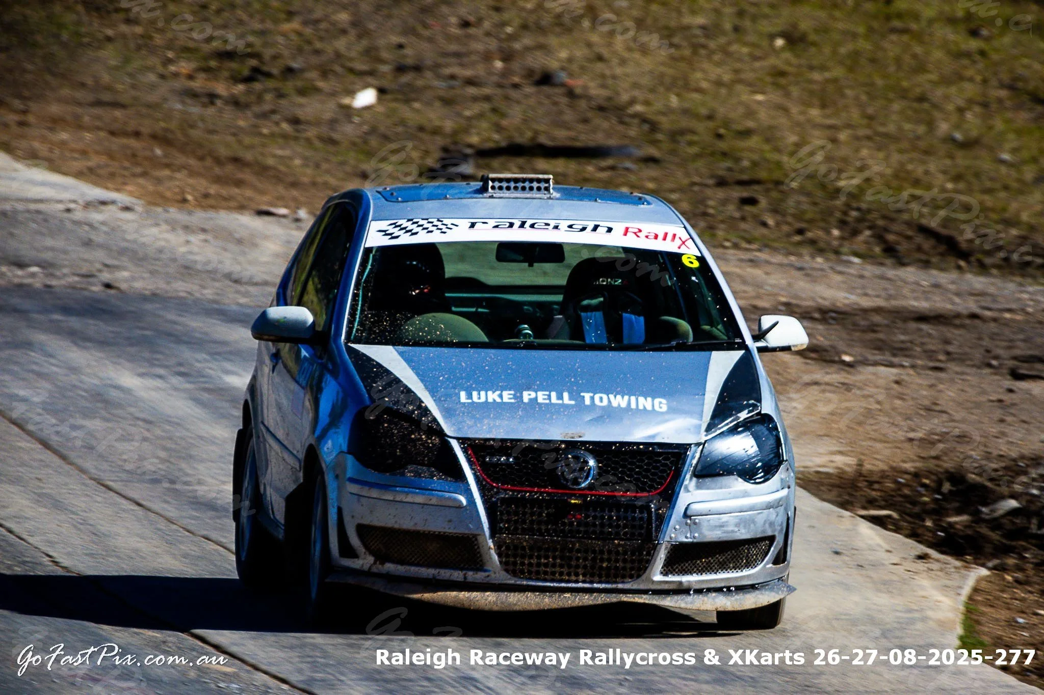 Raleigh Raceway Rallycross & XKarts 26-27-08-2025-277.jpg