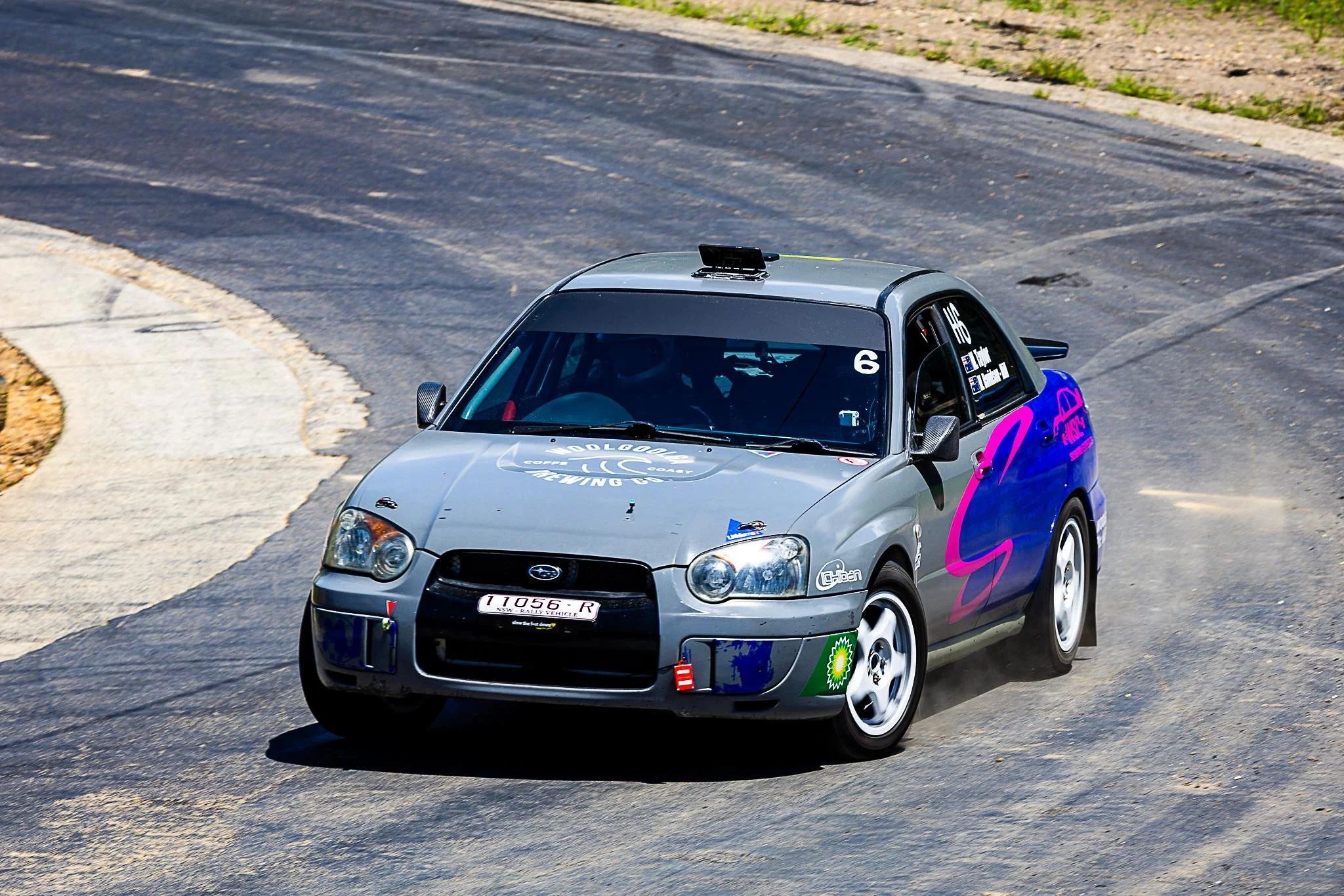 December AutoCross-502.jpg