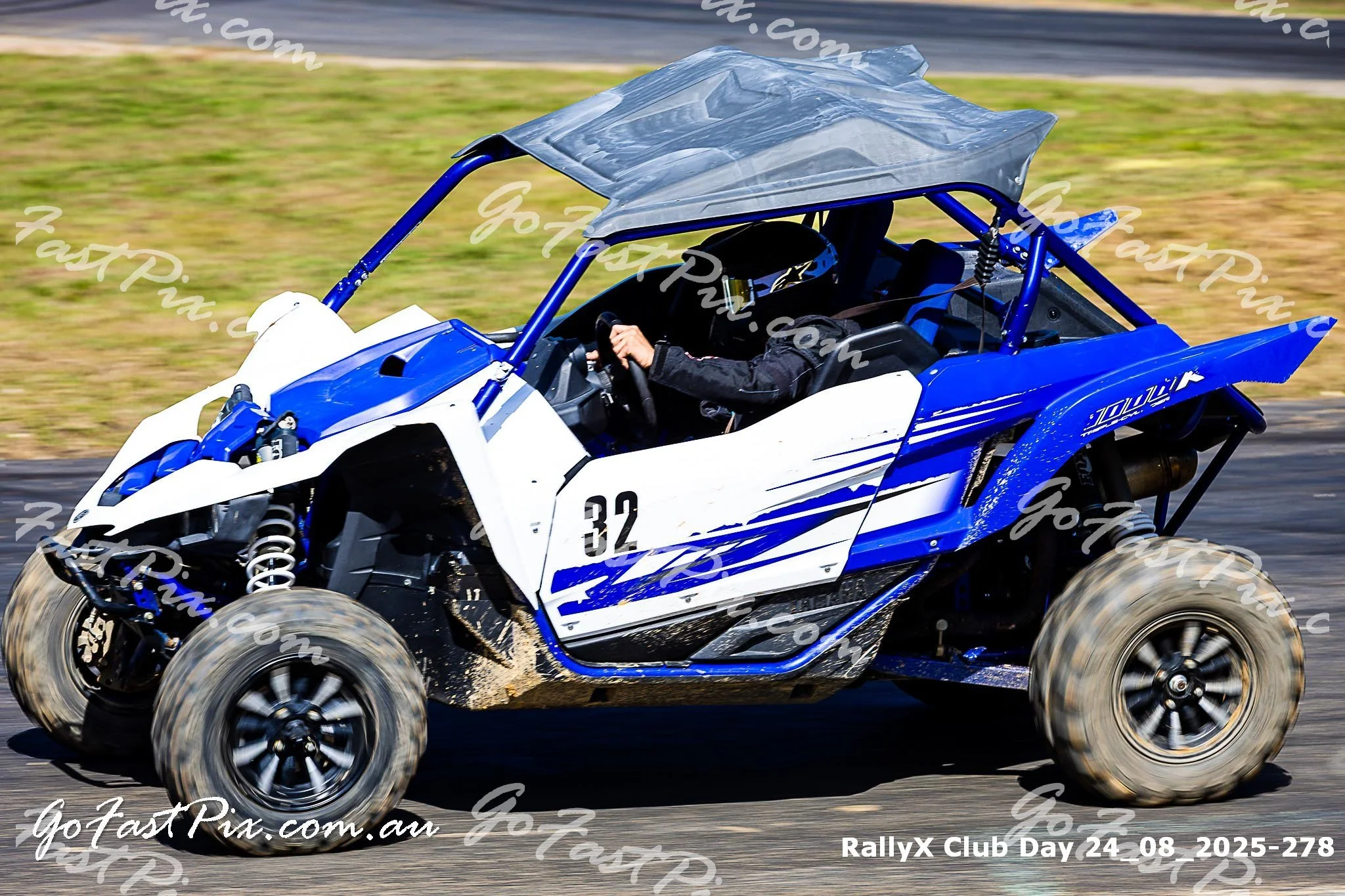 RallyX Club Day 24_08_2025-278.jpg