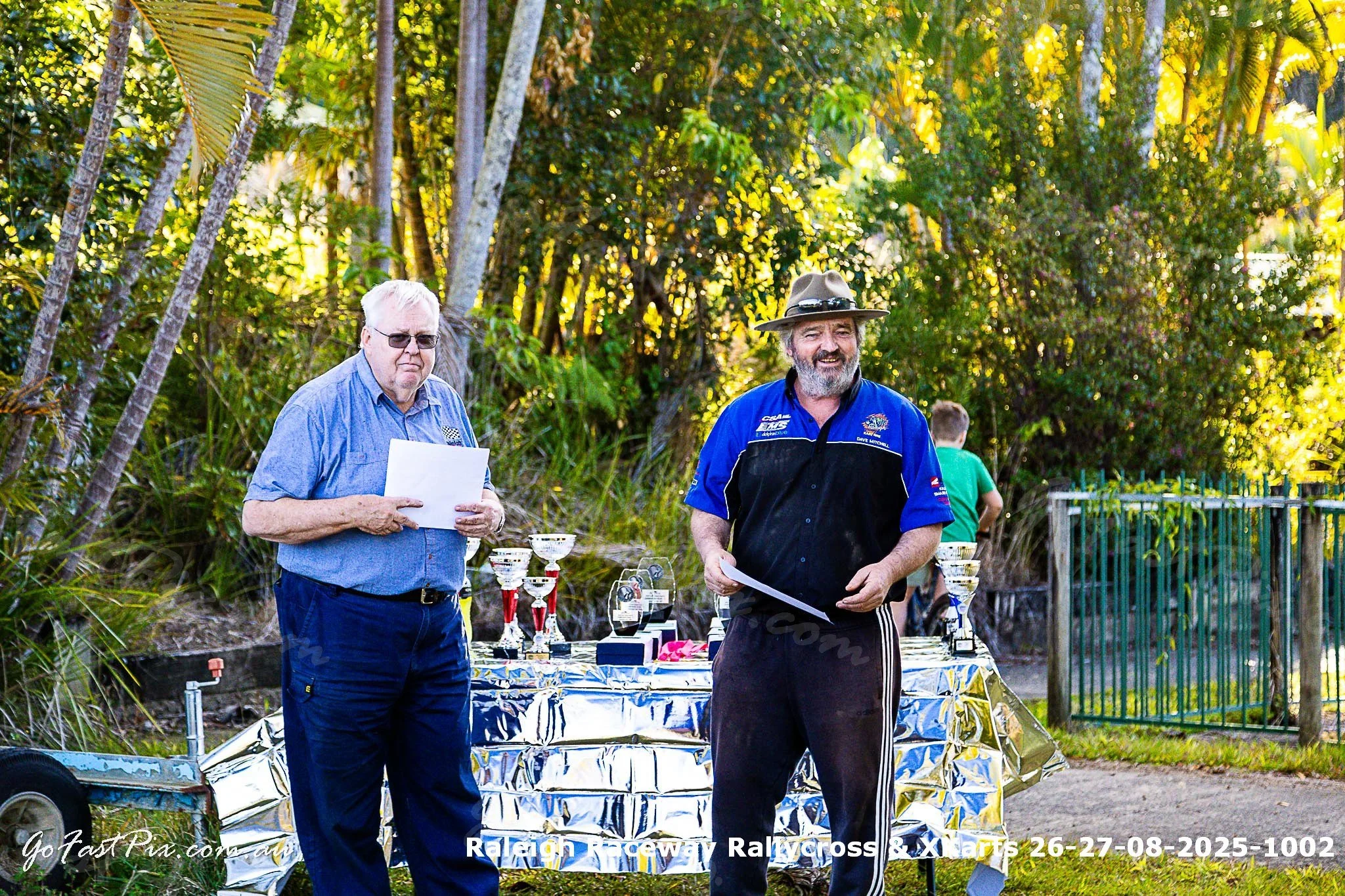 Raleigh Raceway Rallycross & XKarts 26-27-08-2025-1002.jpg