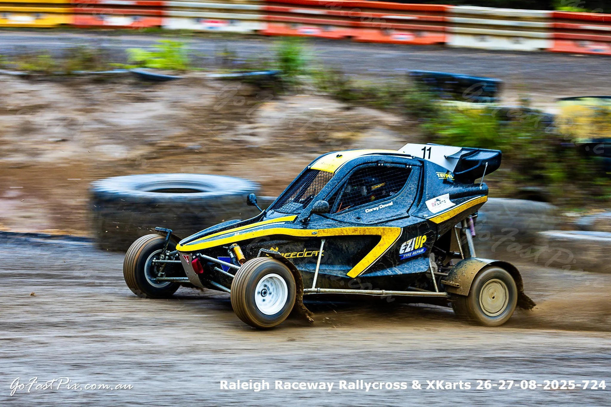 Raleigh Raceway Rallycross & XKarts 26-27-08-2025-724.jpg
