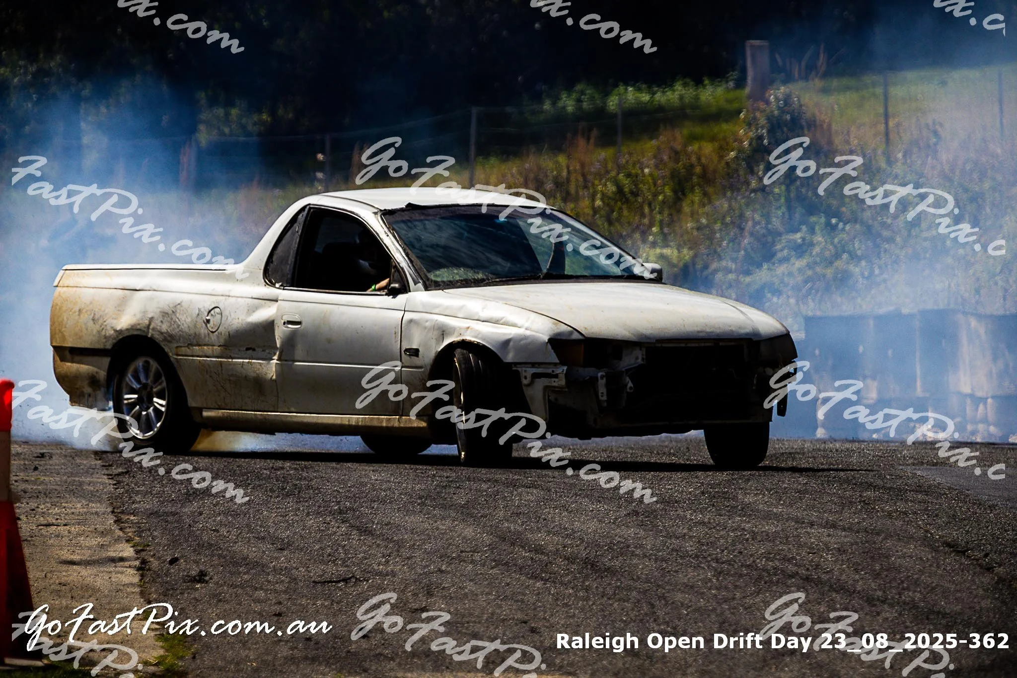 Raleigh Open Drift Day 23_08_2025-362.jpg