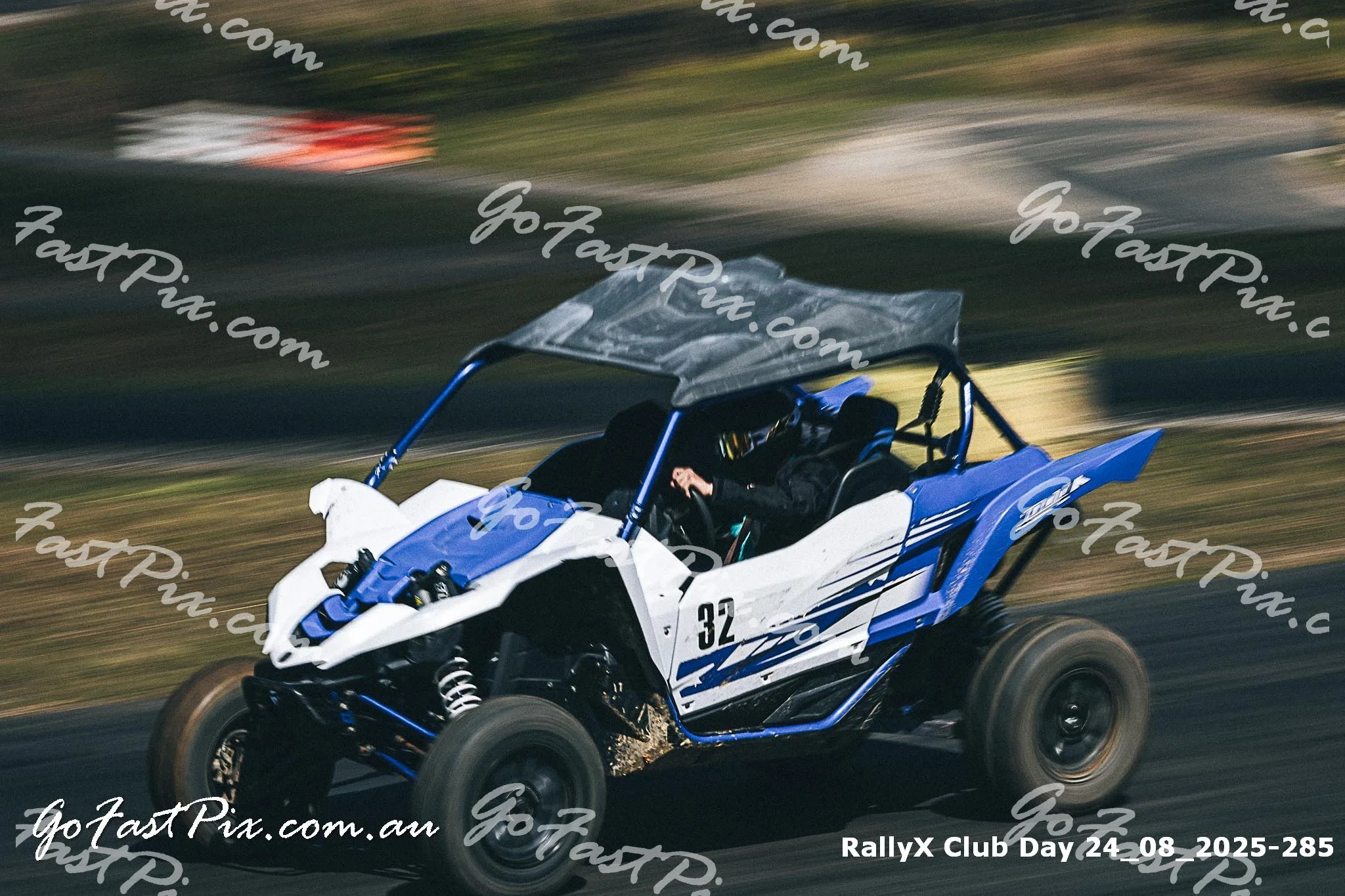 RallyX Club Day 24_08_2025-285.jpg