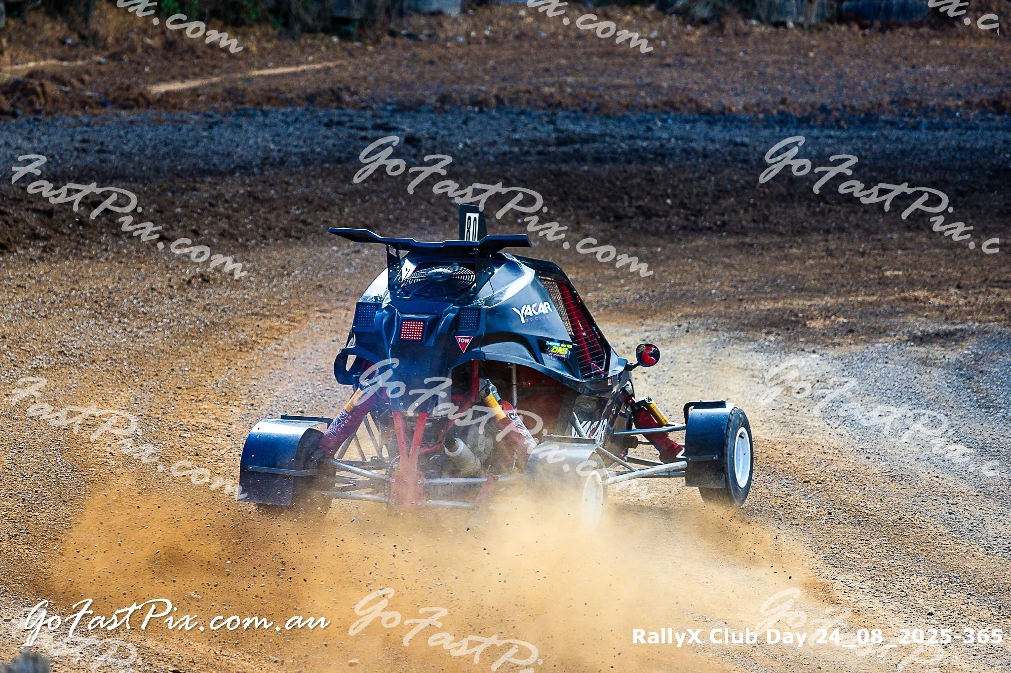 RallyX Club Day 24_08_2025-365.jpg