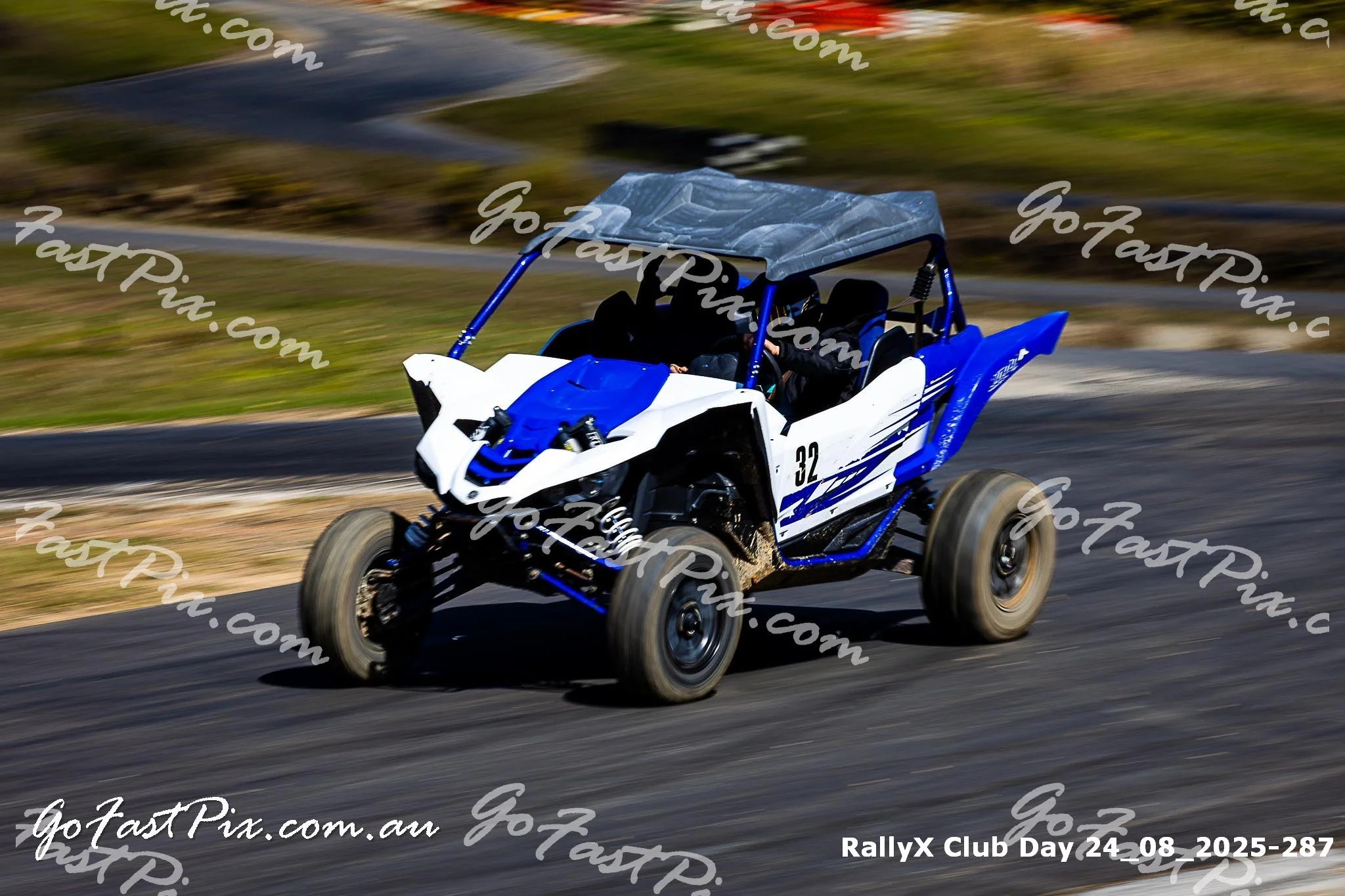 RallyX Club Day 24_08_2025-287.jpg