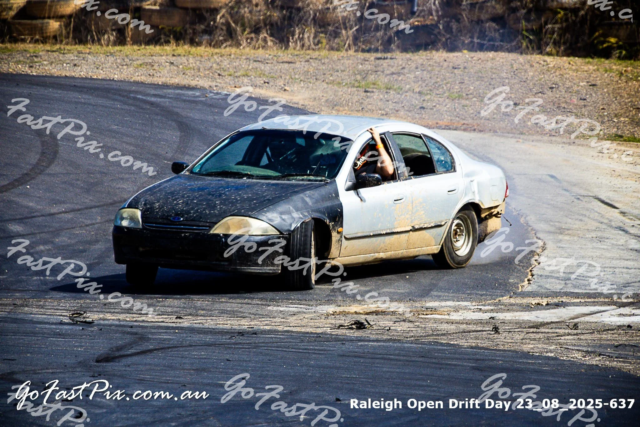 Raleigh Open Drift Day 23_08_2025-637.jpg