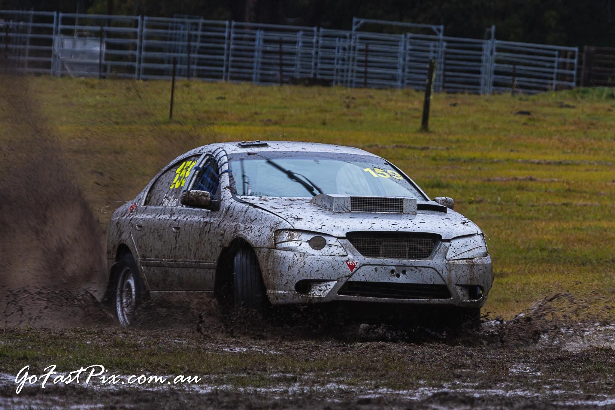 Khanacross 20250803-018.jpg