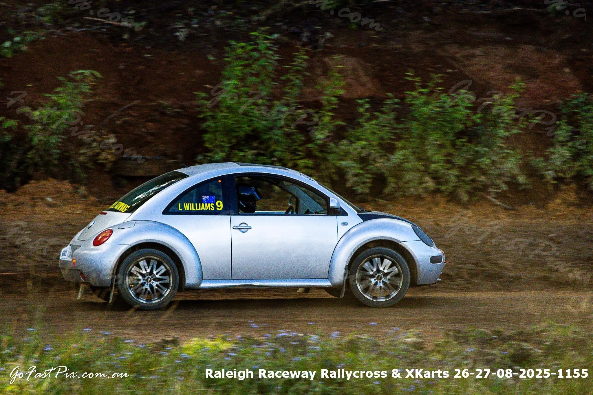 Raleigh Raceway Rallycross & XKarts 26-27-08-2025-1155.jpg