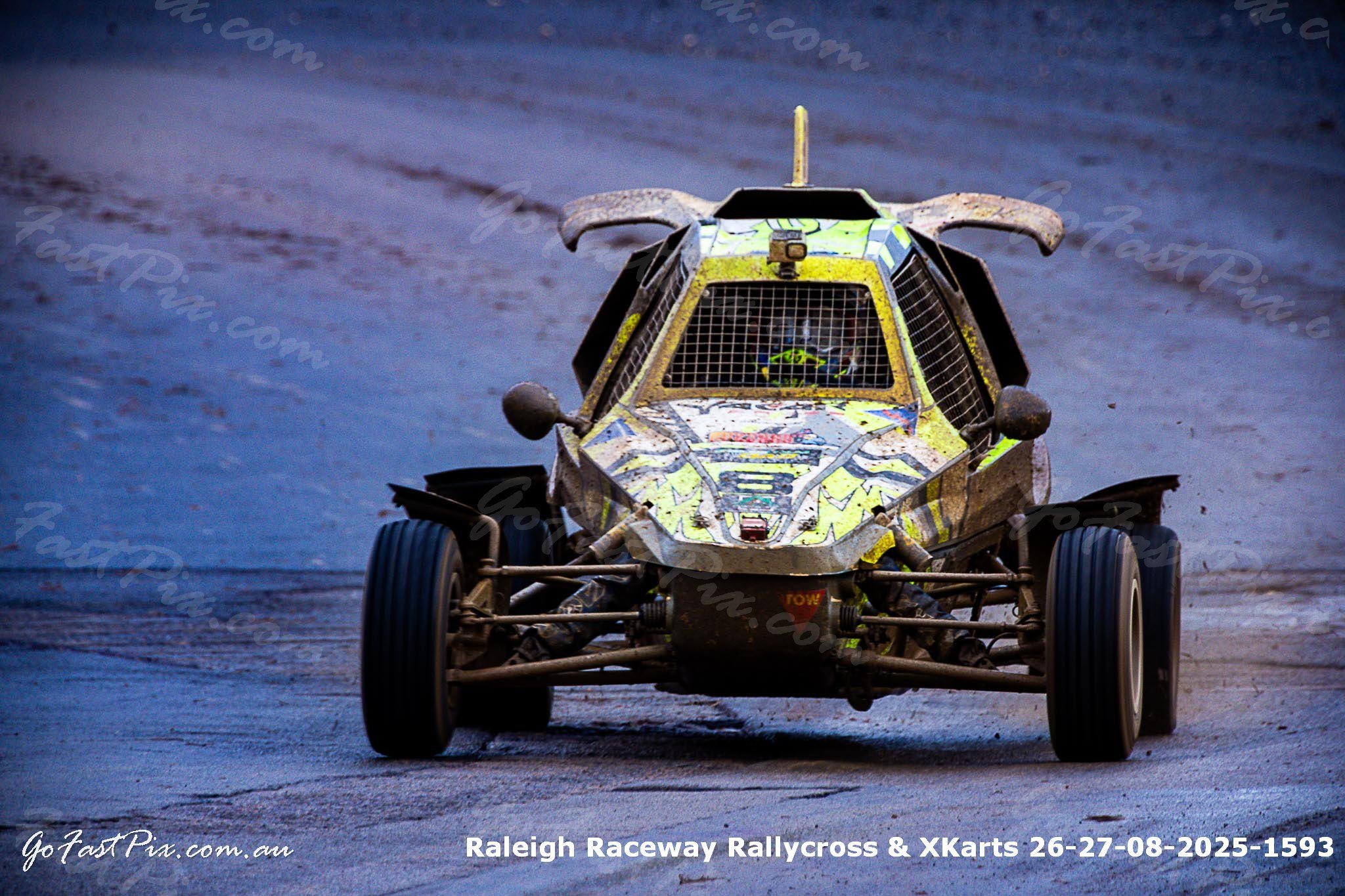 Raleigh Raceway Rallycross & XKarts 26-27-08-2025-1593.jpg