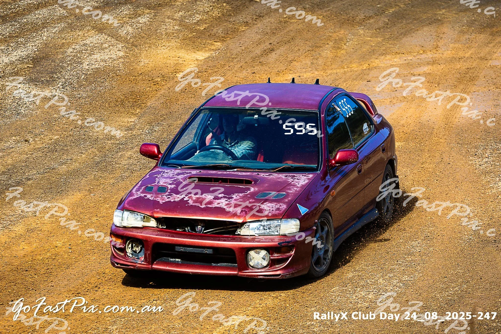 RallyX Club Day 24_08_2025-247.jpg