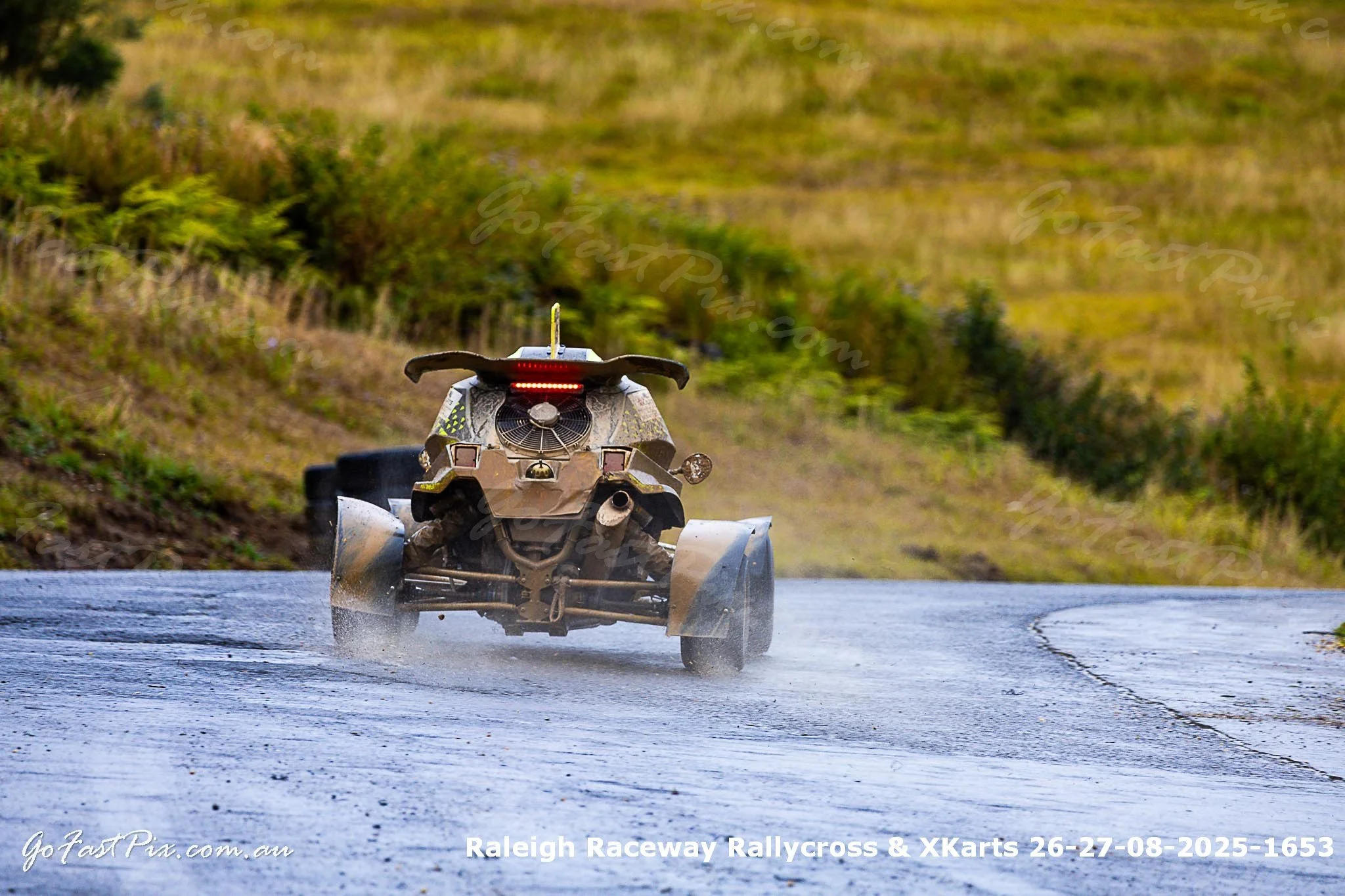 Raleigh Raceway Rallycross & XKarts 26-27-08-2025-1653.jpg