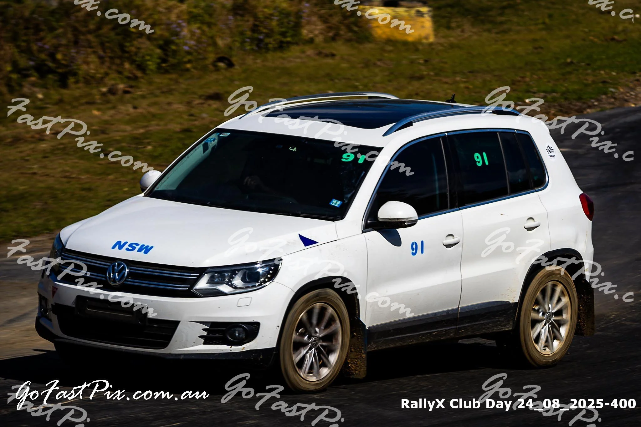 RallyX Club Day 24_08_2025-400.jpg