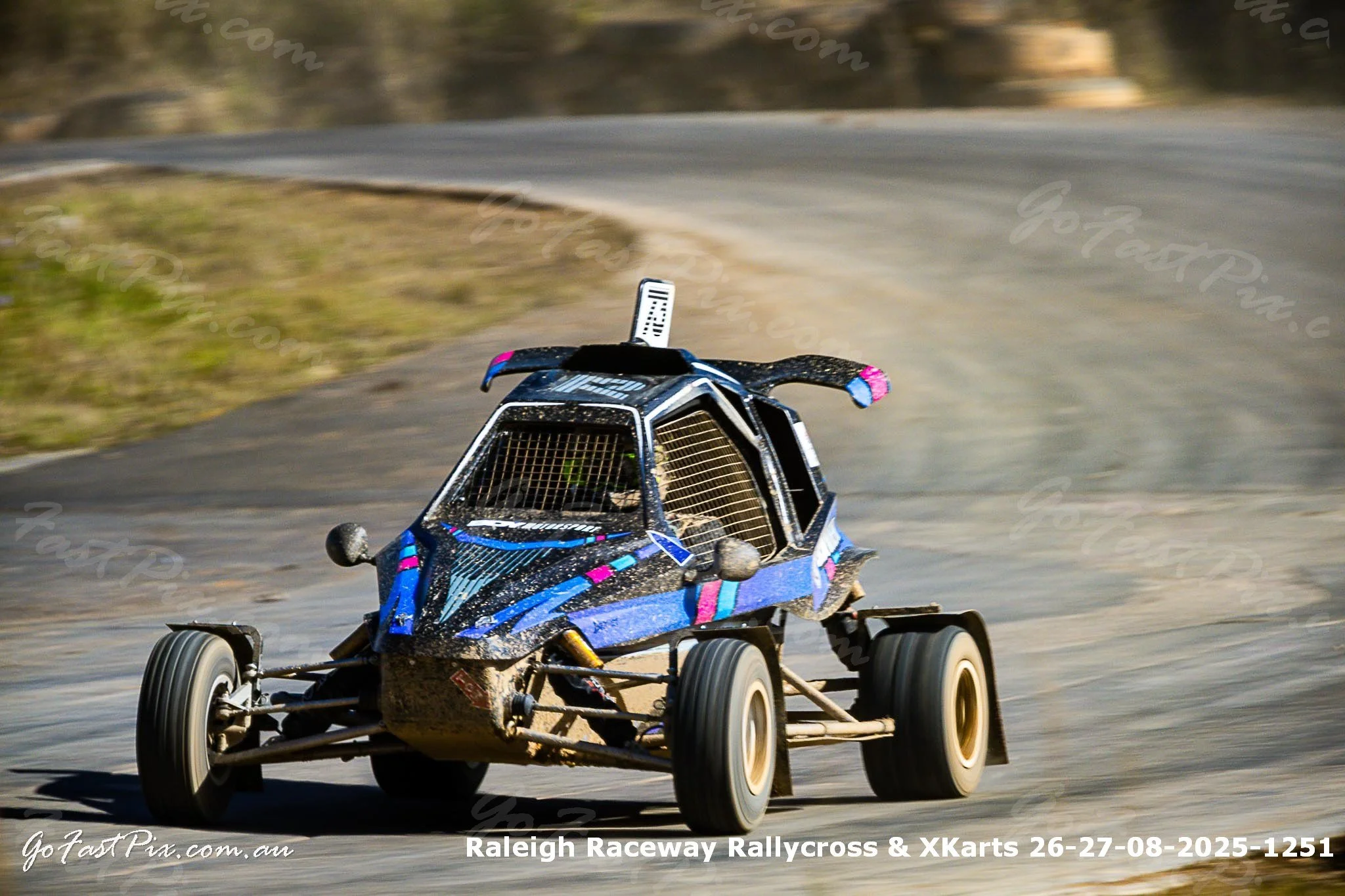 Raleigh Raceway Rallycross & XKarts 26-27-08-2025-1251.jpg