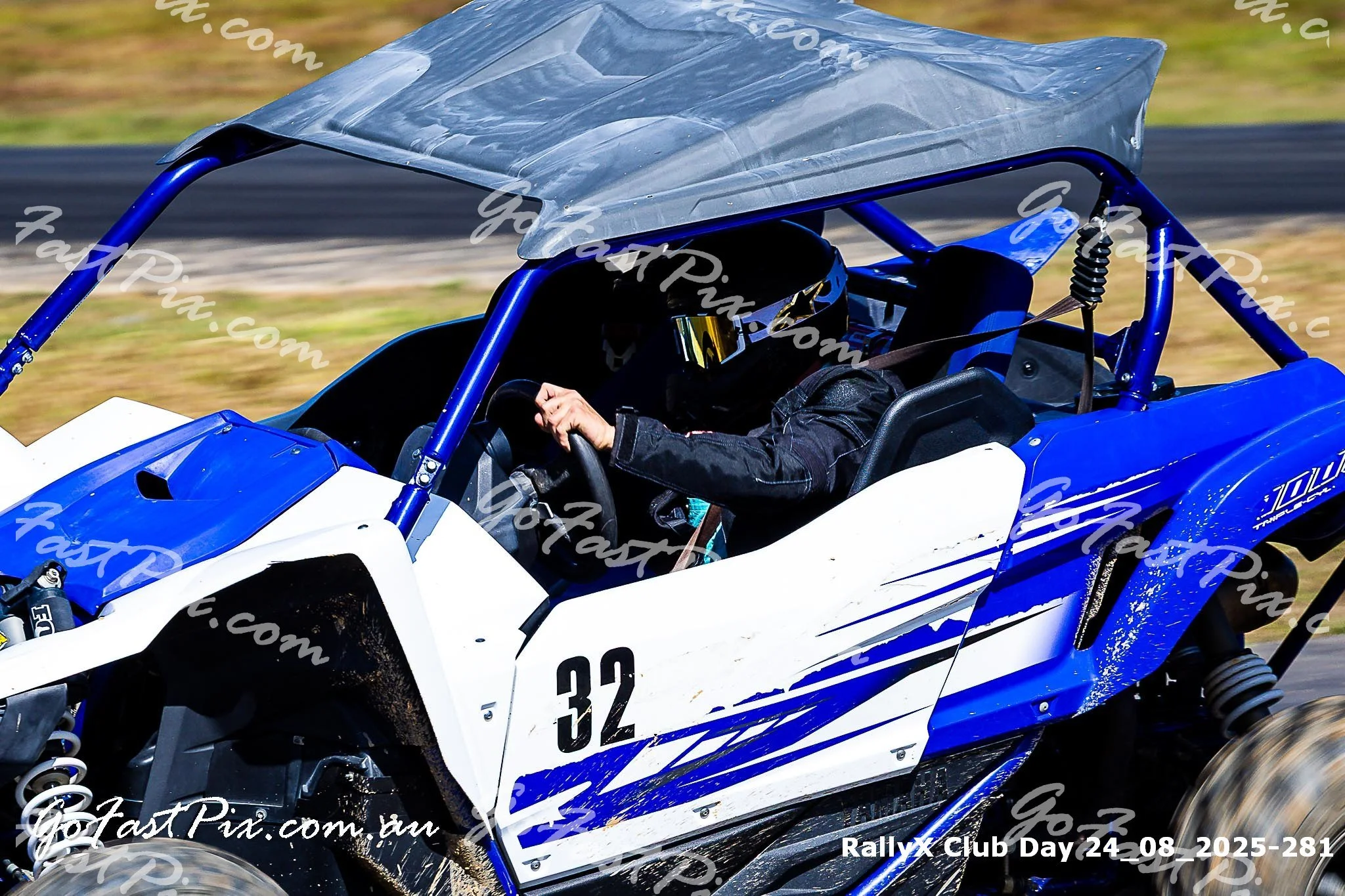 RallyX Club Day 24_08_2025-281.jpg