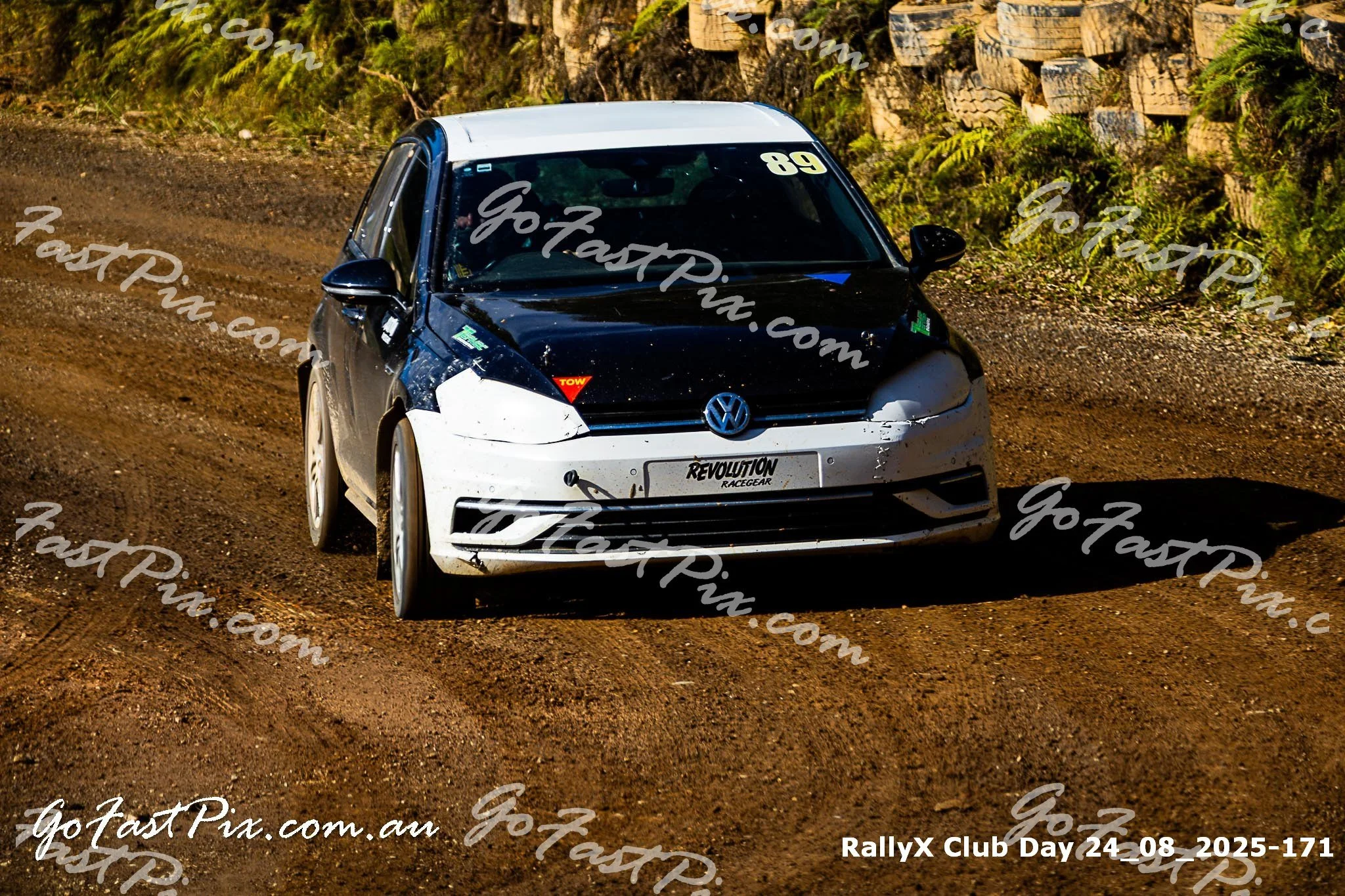 RallyX Club Day 24_08_2025-171.jpg