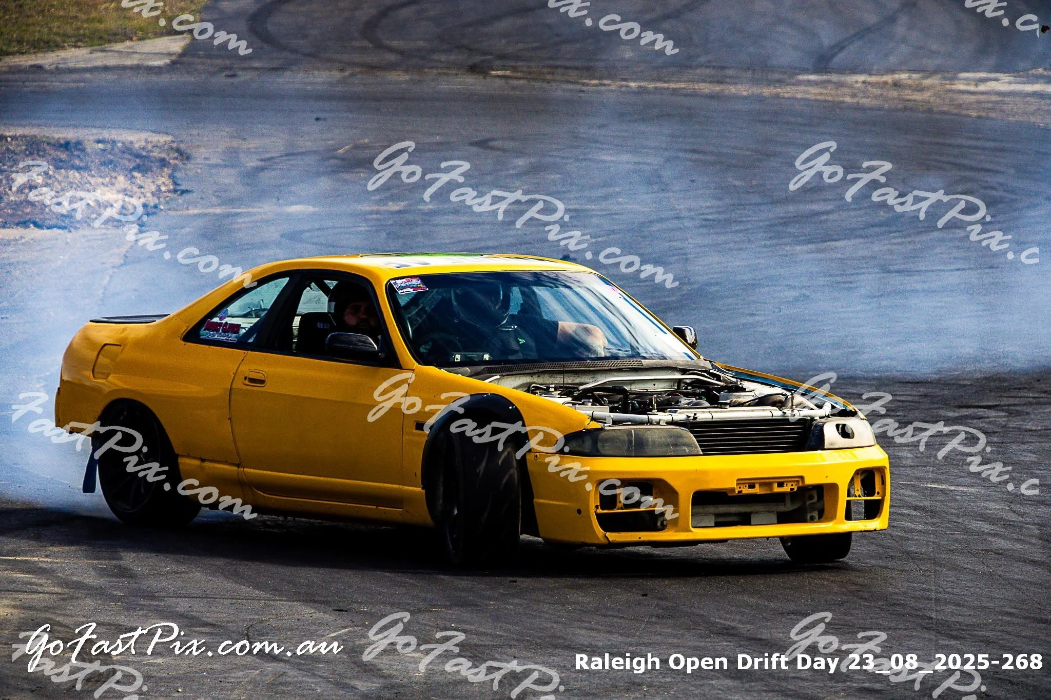 Raleigh Open Drift Day 23_08_2025-268.jpg