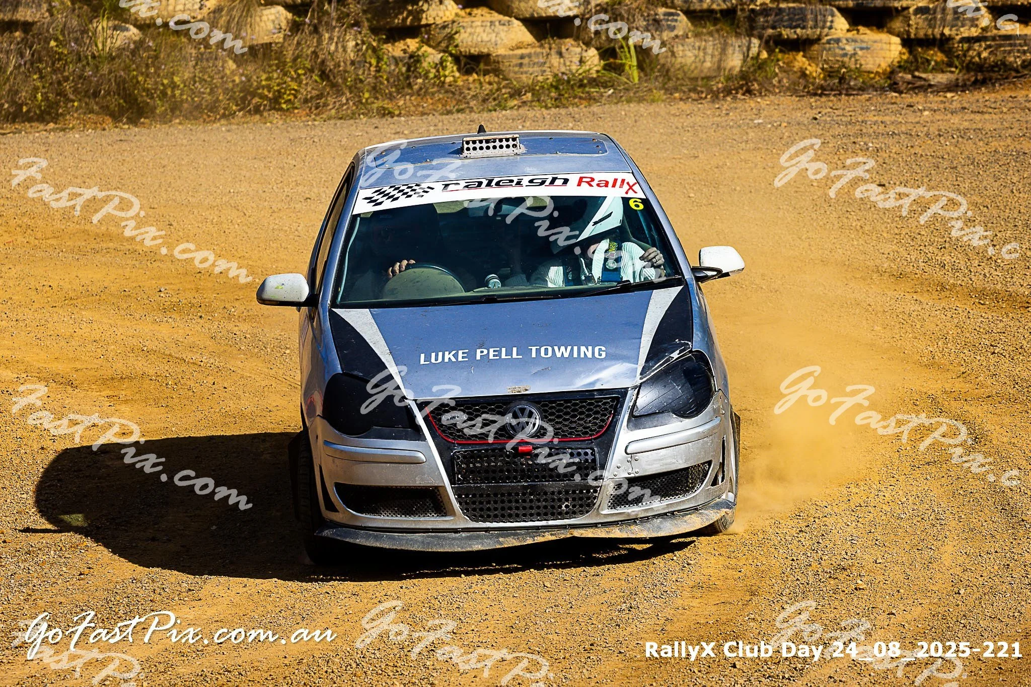 RallyX Club Day 24_08_2025-221.jpg