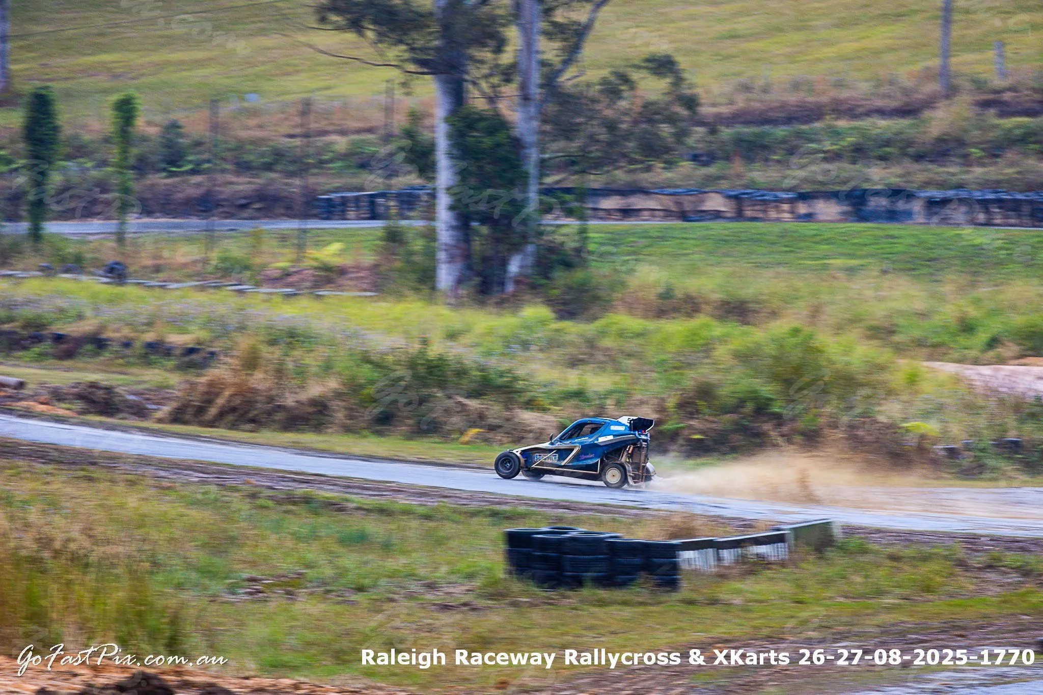 Raleigh Raceway Rallycross & XKarts 26-27-08-2025-1770.jpg