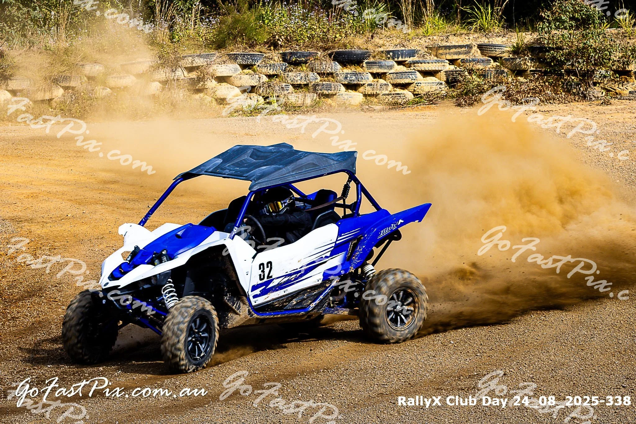 RallyX Club Day 24_08_2025-338.jpg