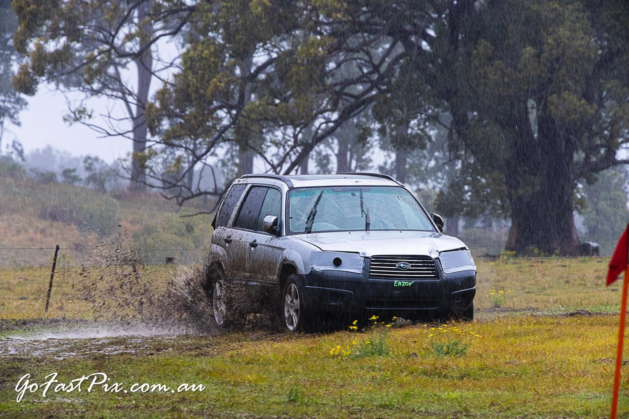 Khanacross 20250803-178.jpg