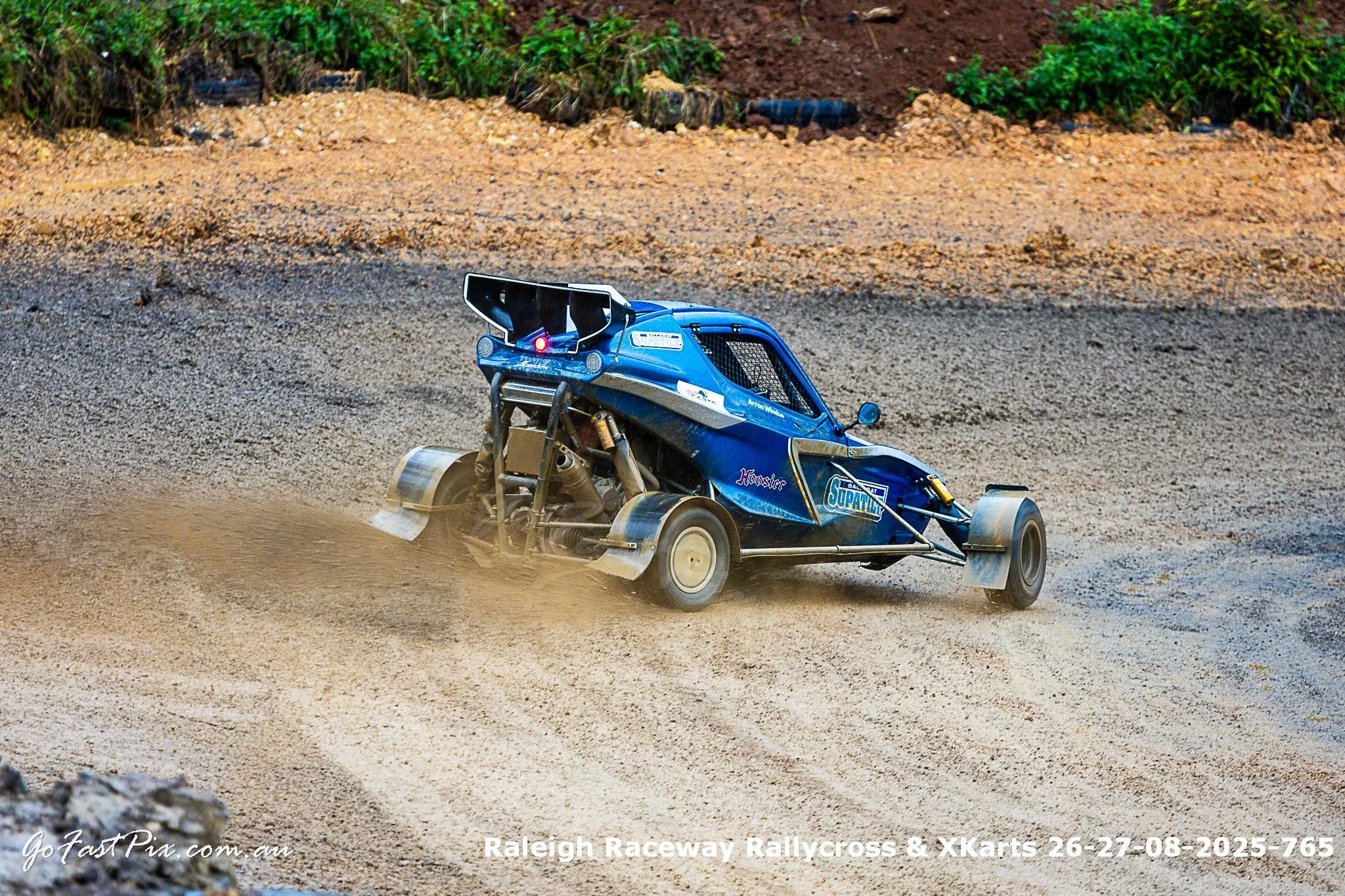 Raleigh Raceway Rallycross & XKarts 26-27-08-2025-765.jpg