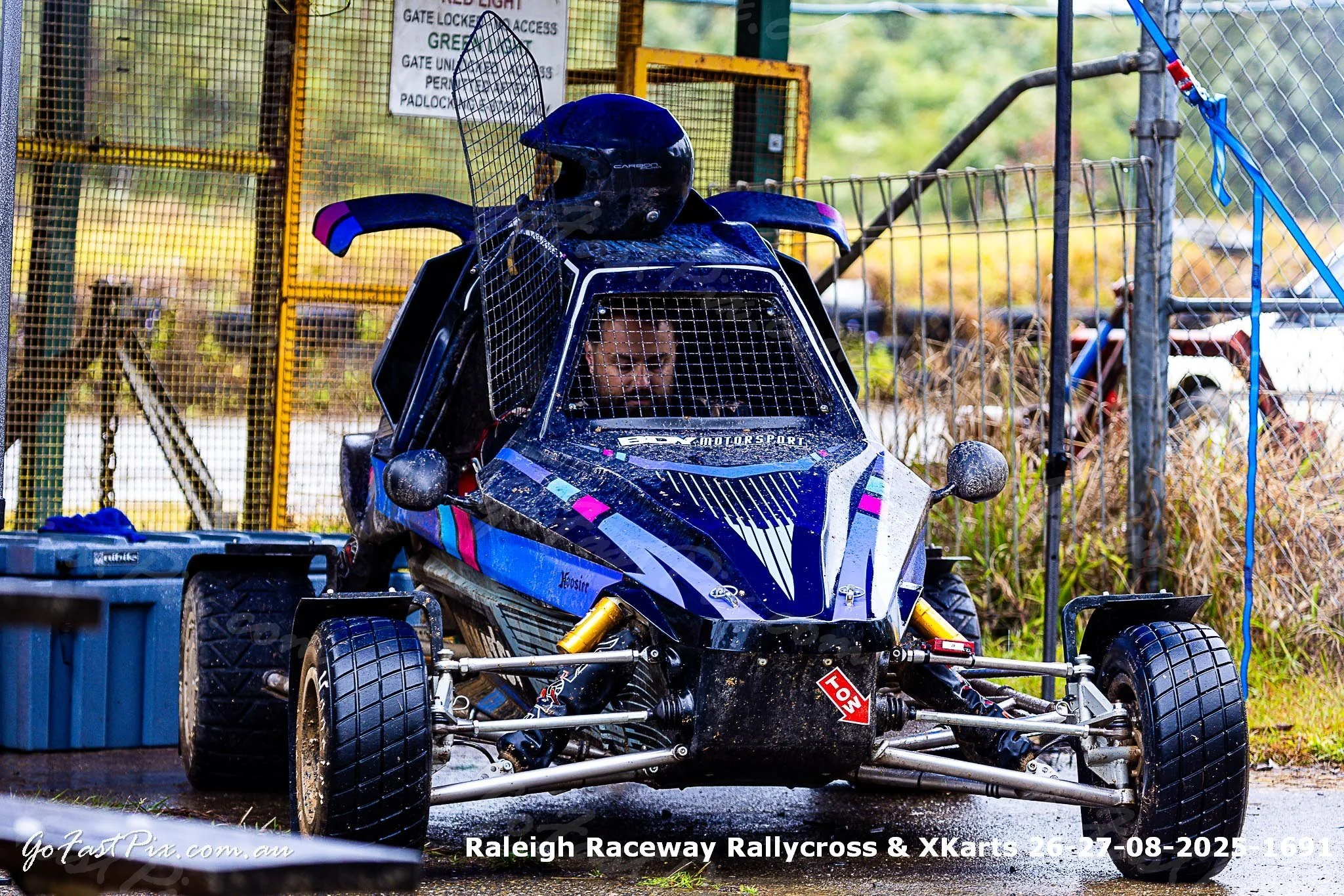 Raleigh Raceway Rallycross & XKarts 26-27-08-2025-1691.jpg