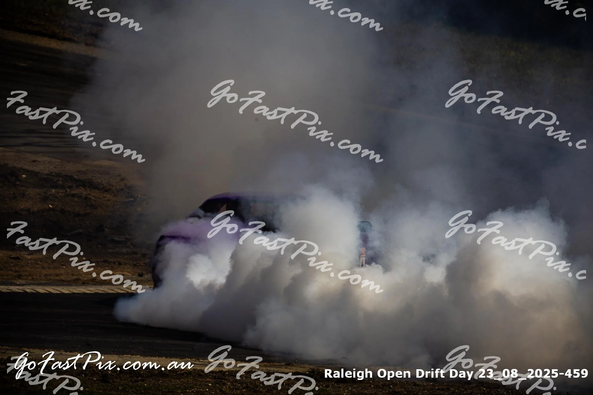 Raleigh Open Drift Day 23_08_2025-459.jpg