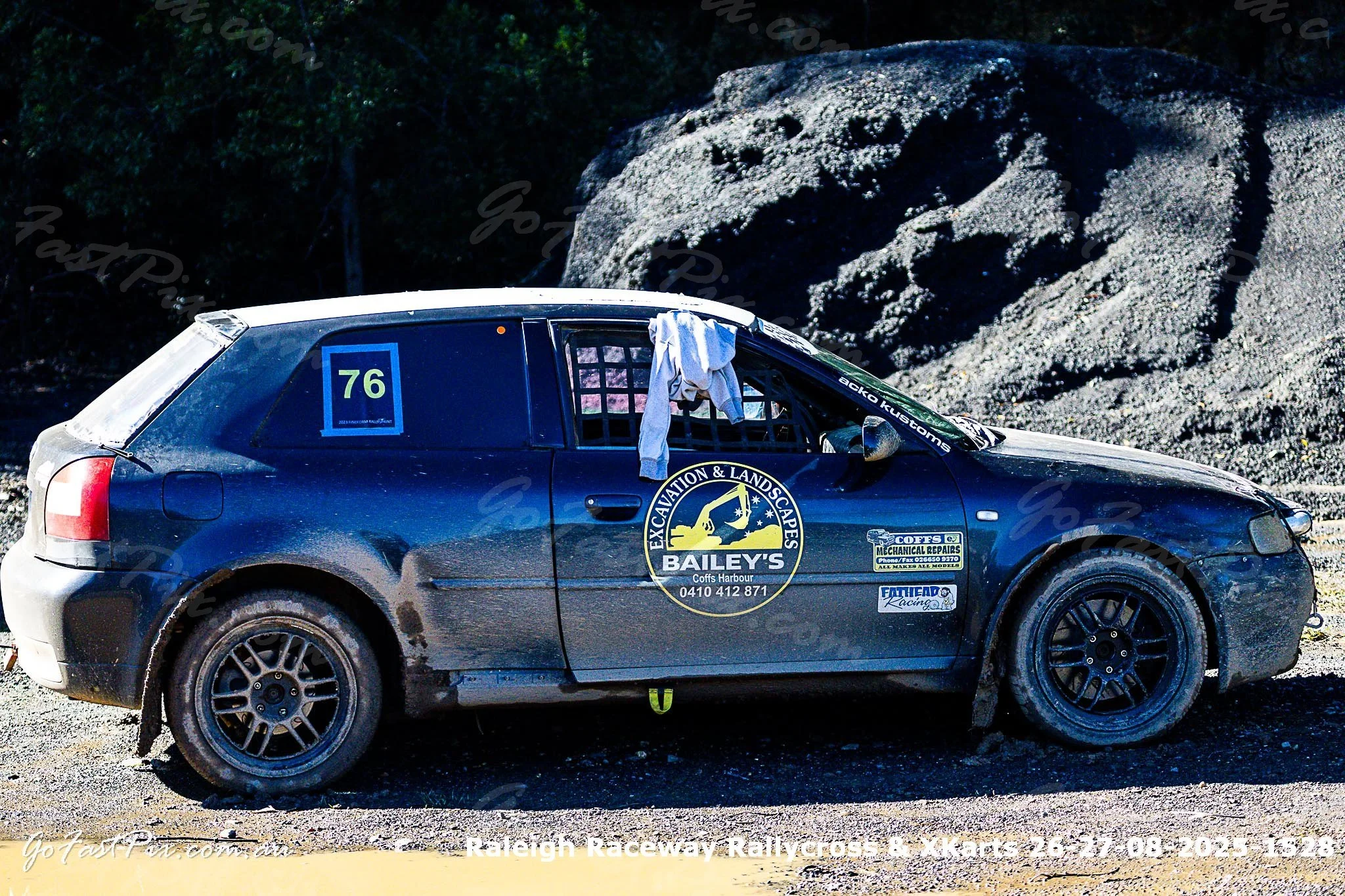 Raleigh Raceway Rallycross & XKarts 26-27-08-2025-1528.jpg