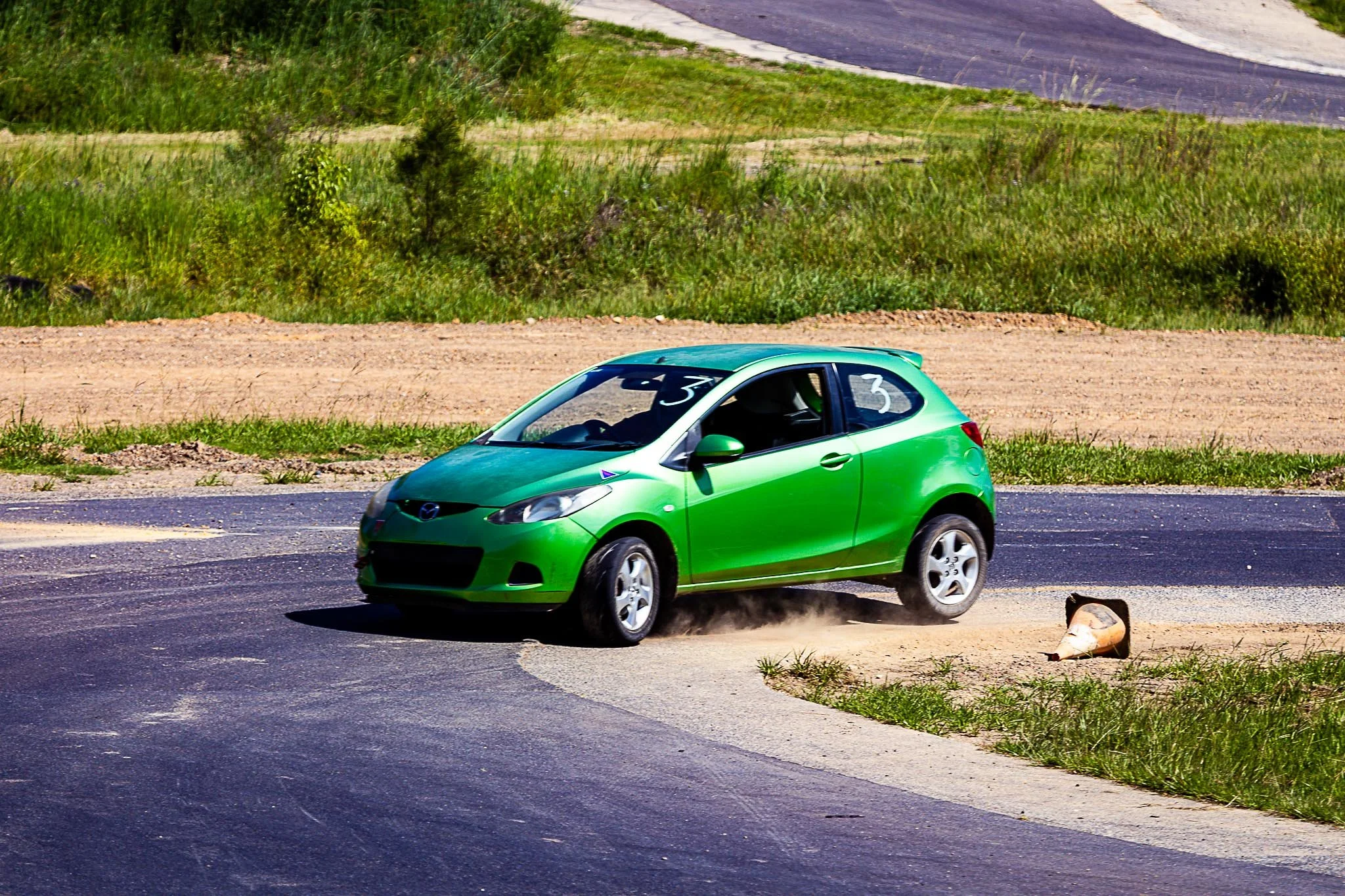December AutoCross-291.jpg