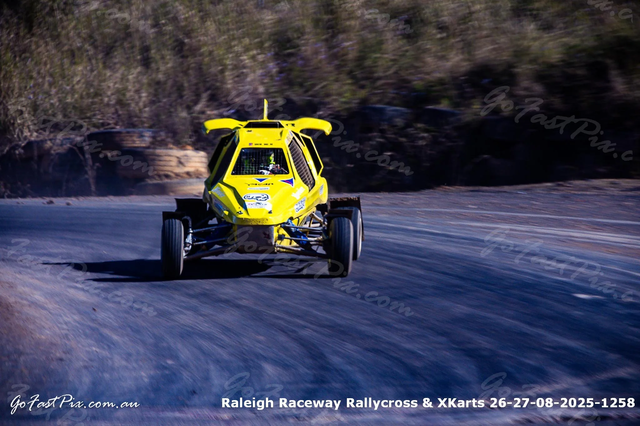 Raleigh Raceway Rallycross & XKarts 26-27-08-2025-1258.jpg