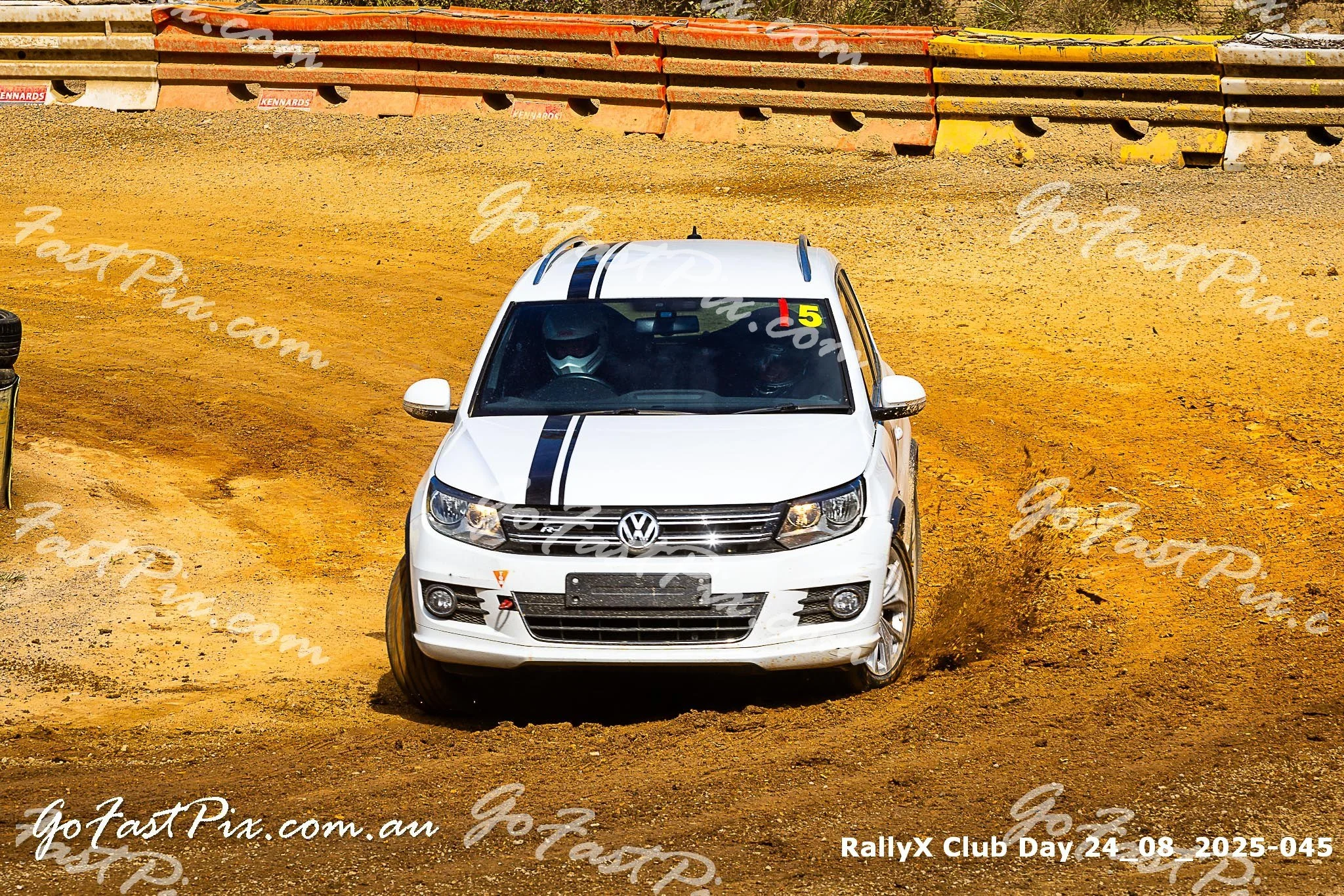 RallyX Club Day 24_08_2025-045.jpg