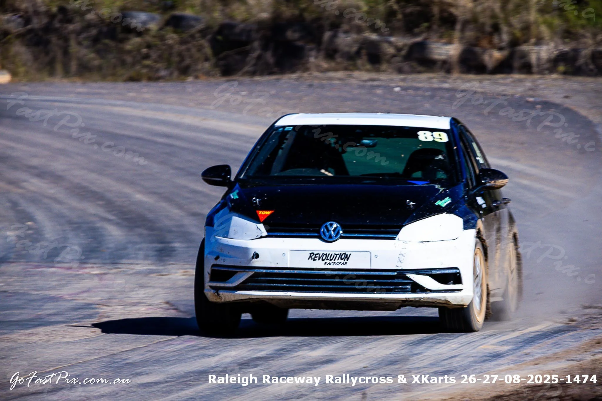 Raleigh Raceway Rallycross & XKarts 26-27-08-2025-1474.jpg