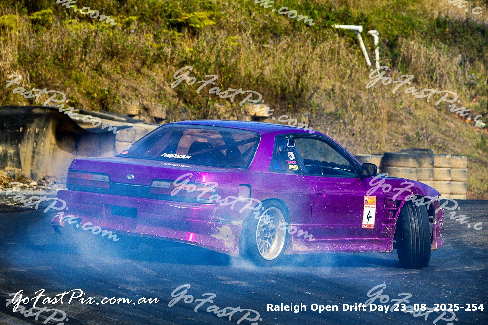 Raleigh Open Drift Day 23_08_2025-254.jpg