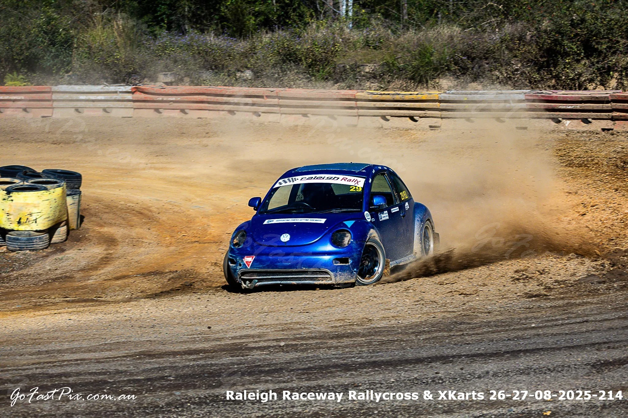 Raleigh Raceway Rallycross & XKarts 26-27-08-2025-214.jpg