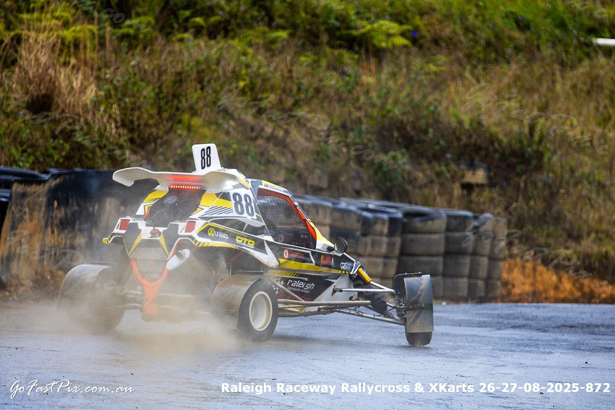 Raleigh Raceway Rallycross & XKarts 26-27-08-2025-872.jpg
