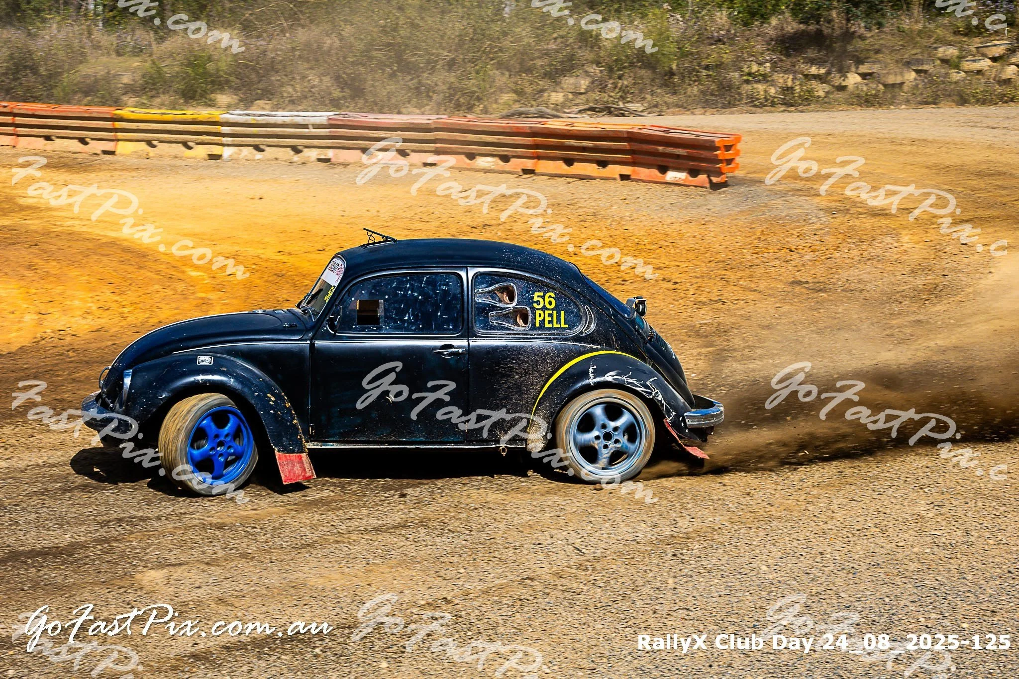 RallyX Club Day 24_08_2025-125.jpg