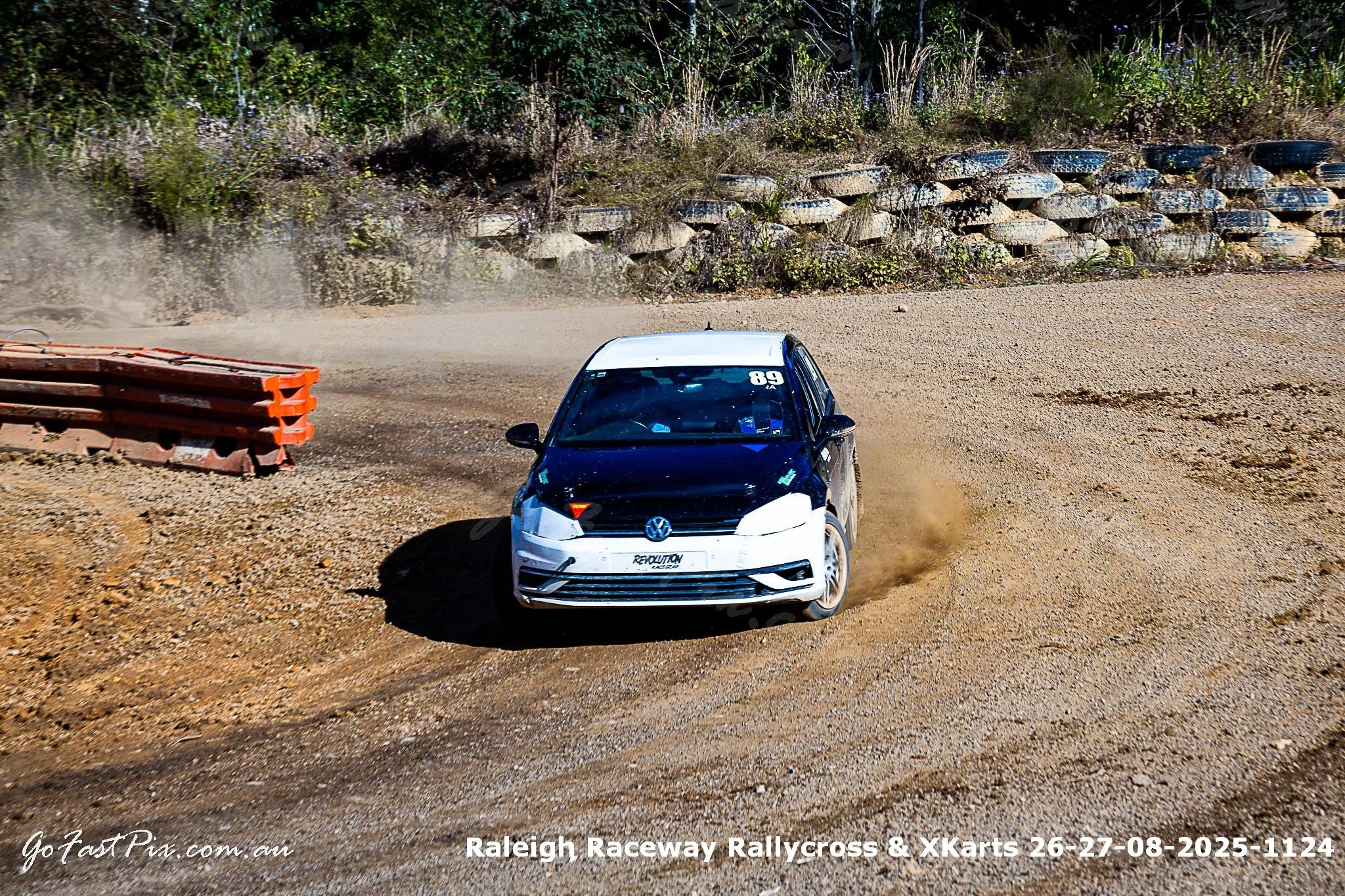 Raleigh Raceway Rallycross & XKarts 26-27-08-2025-1124.jpg