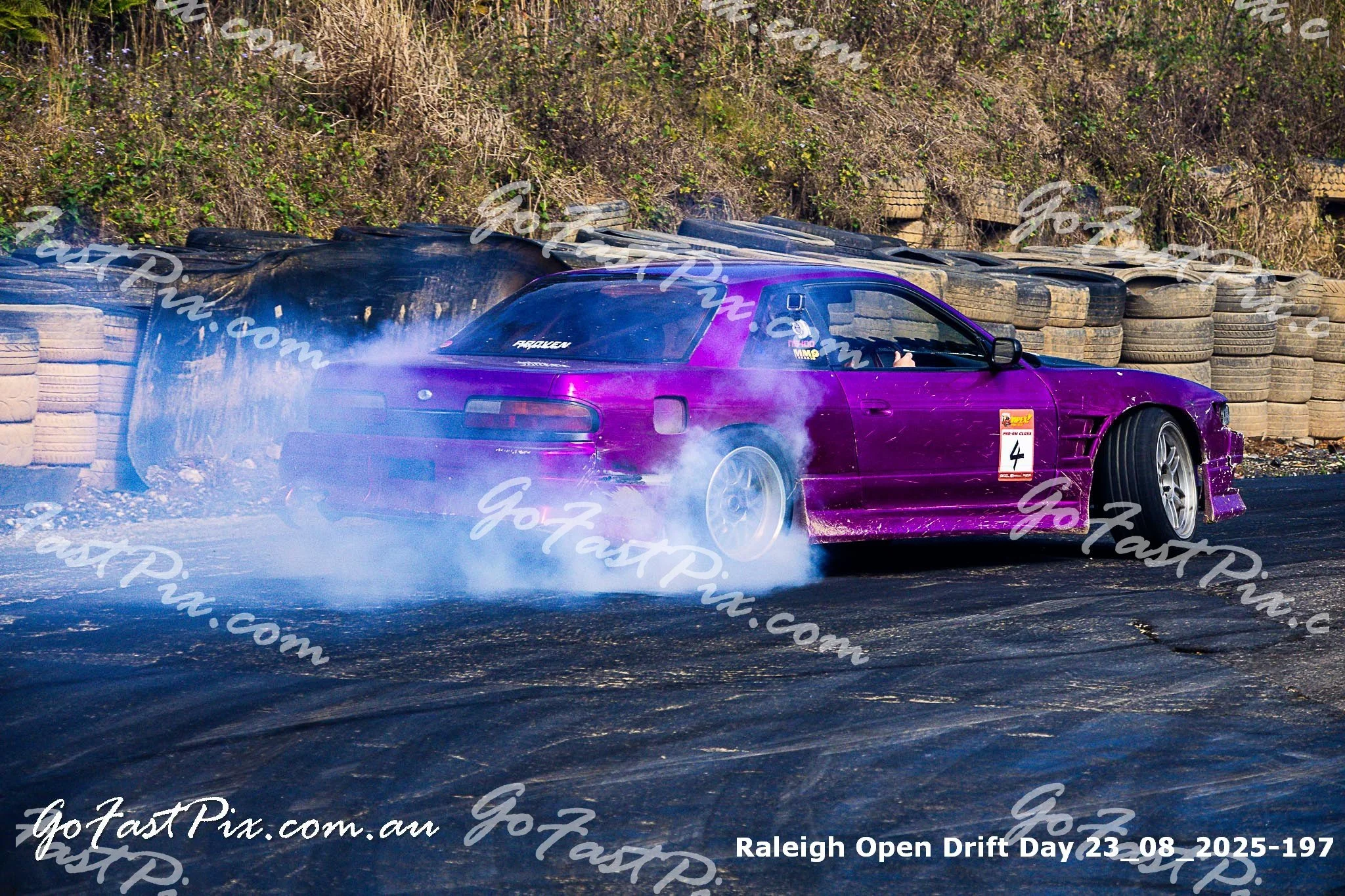 Raleigh Open Drift Day 23_08_2025-197.jpg