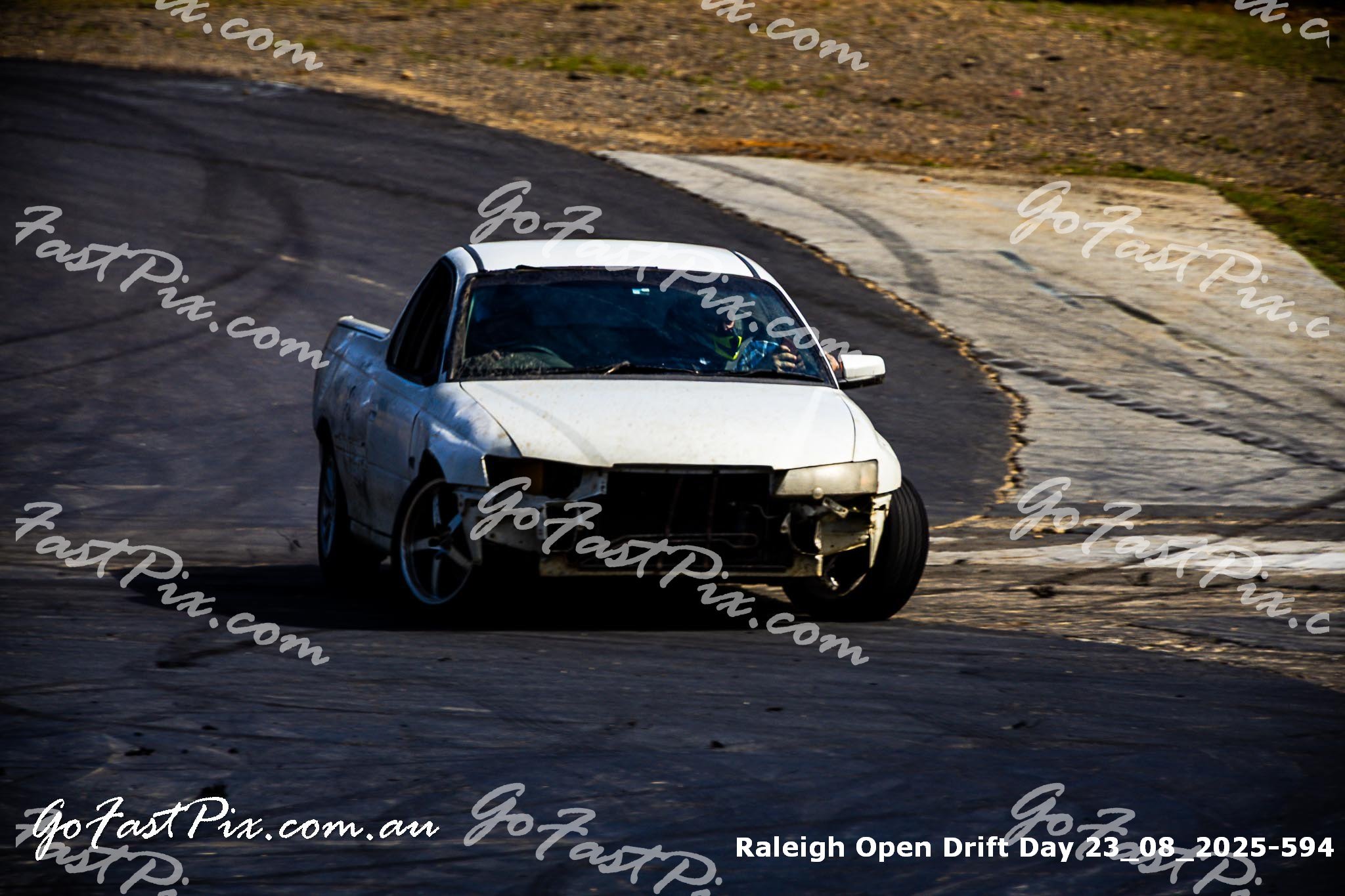 Raleigh Open Drift Day 23_08_2025-594.jpg