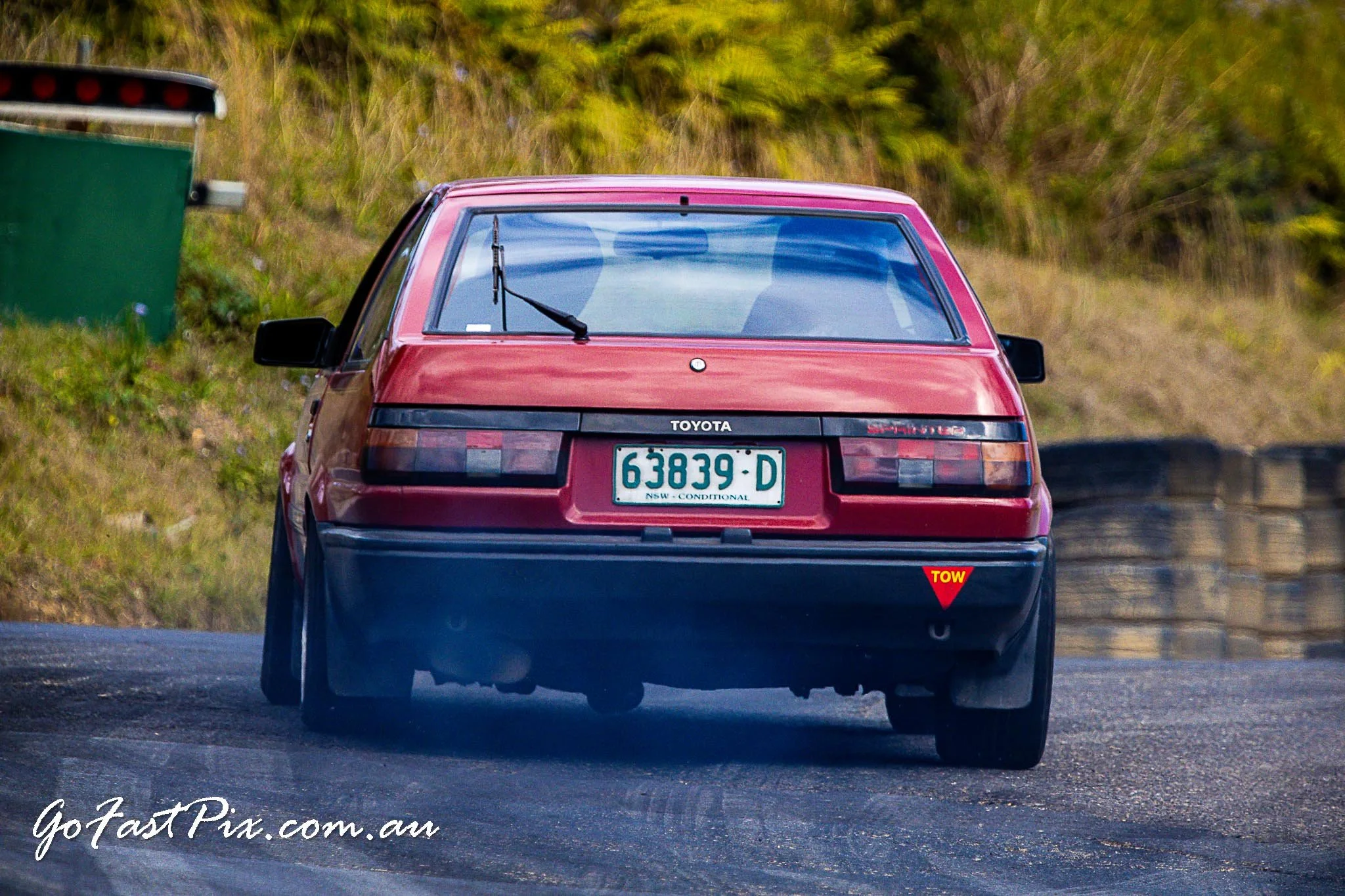 Seth Tanis 16 - 17_08_2025-108.jpg