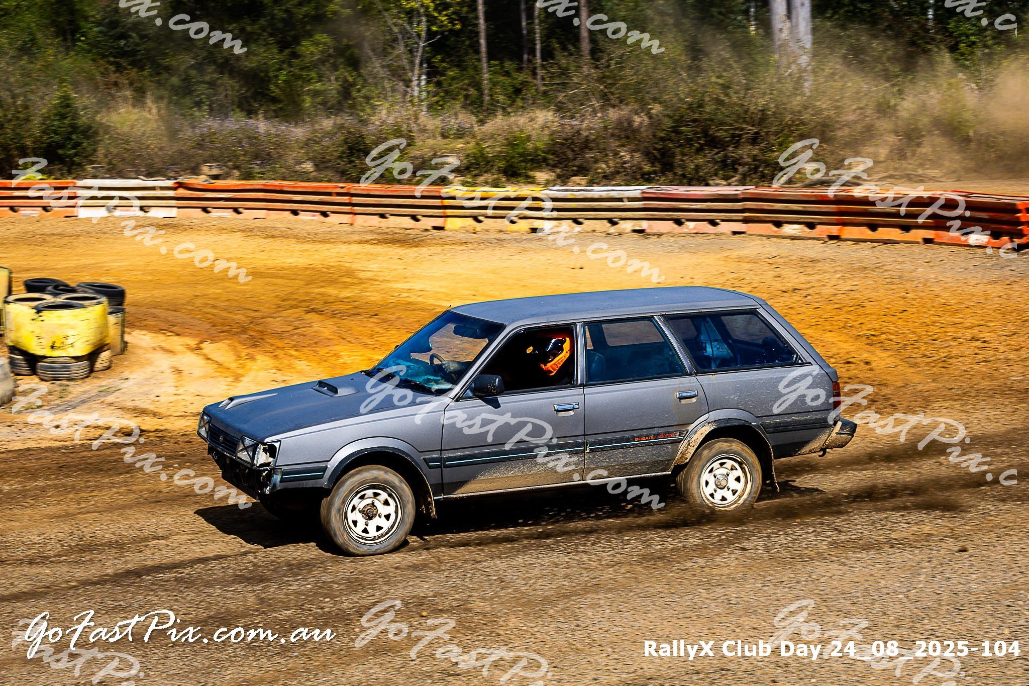 RallyX Club Day 24_08_2025-104.jpg