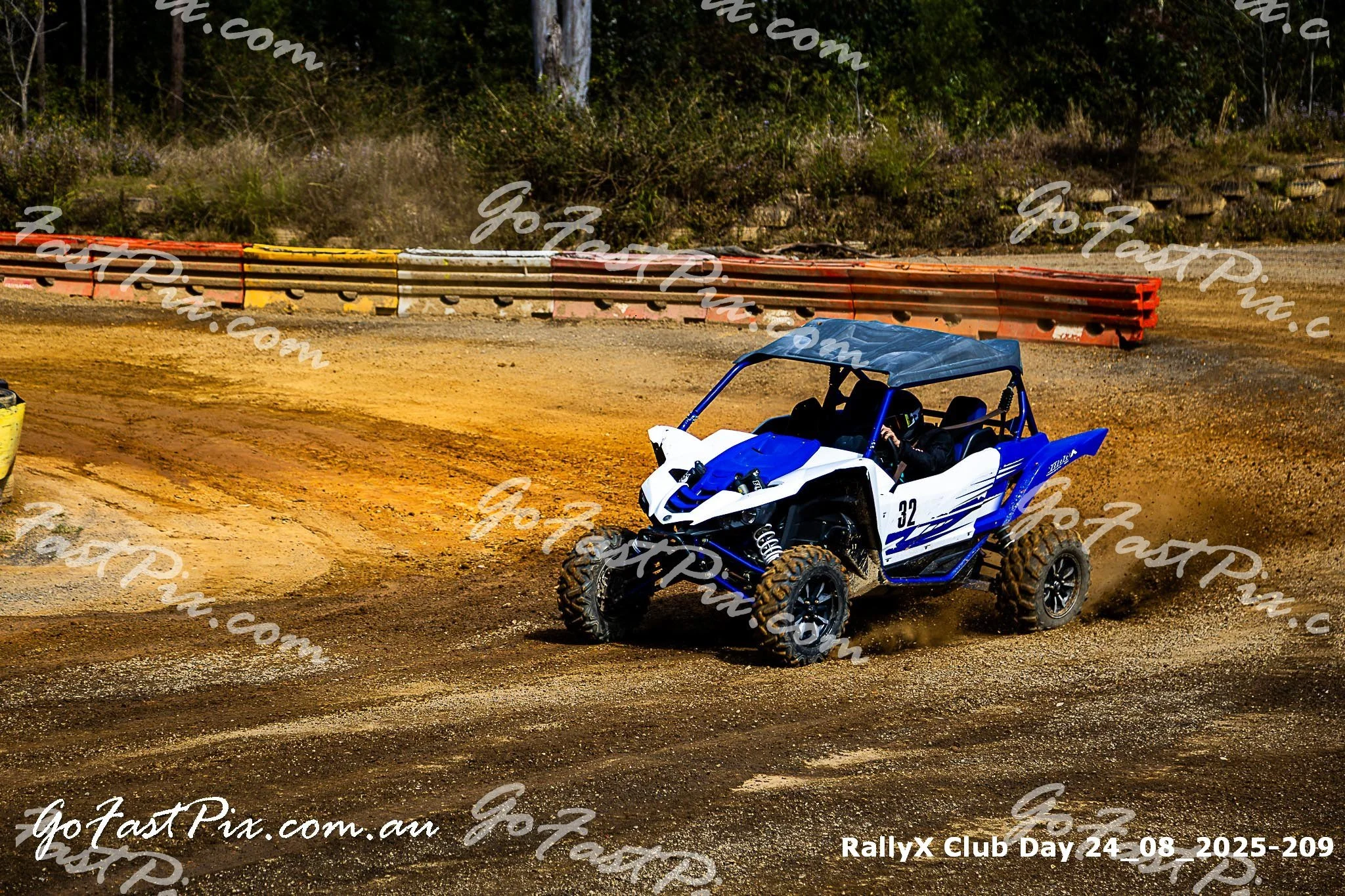 RallyX Club Day 24_08_2025-209.jpg