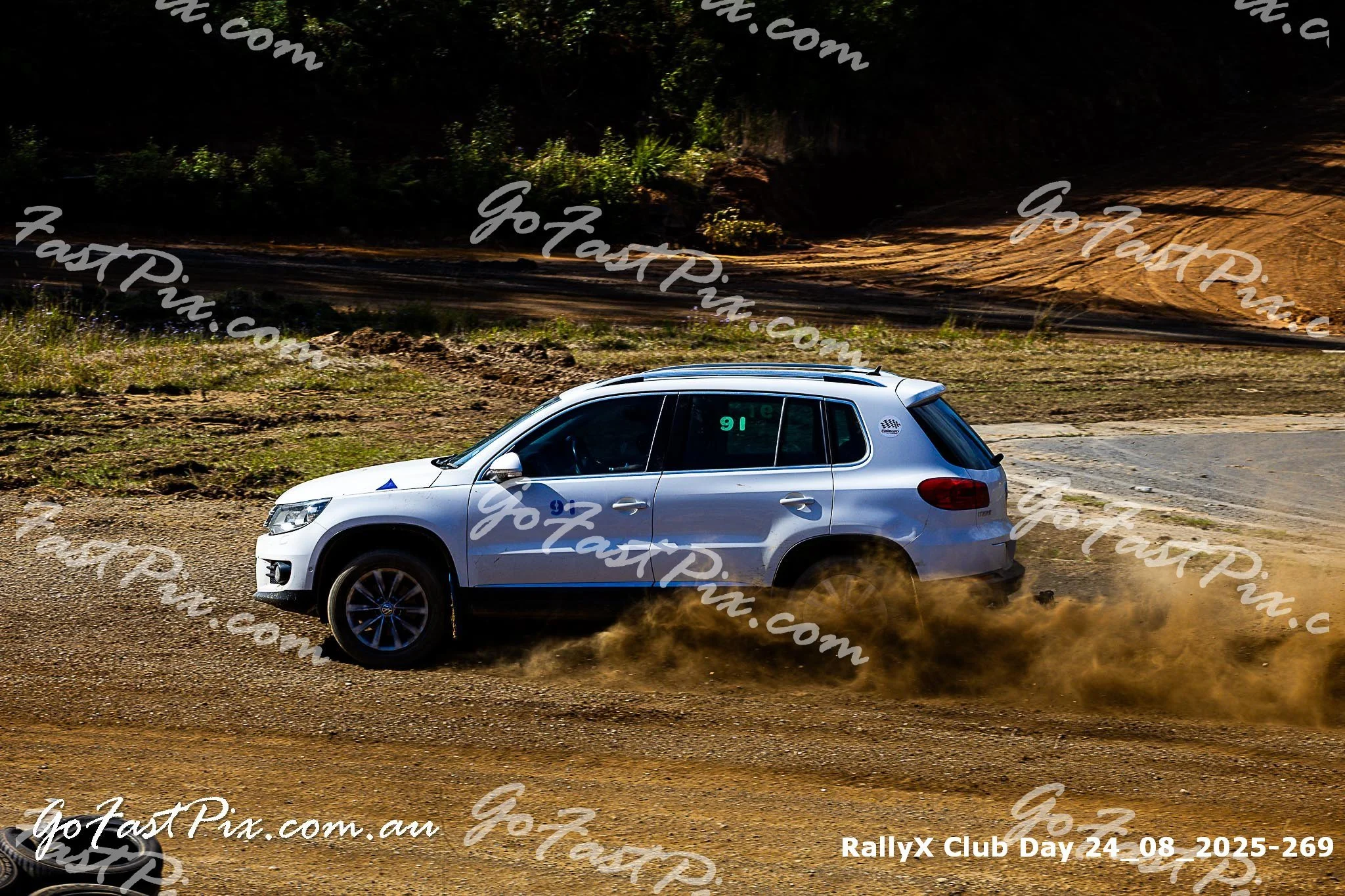 RallyX Club Day 24_08_2025-269.jpg